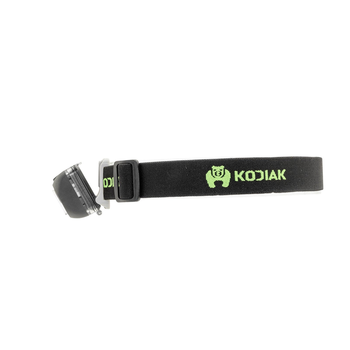 Kodiak® Rechargeable 415 Lumen Nearly Invincible Waterproof Headlamp - LitezAll - Headlamps - 13