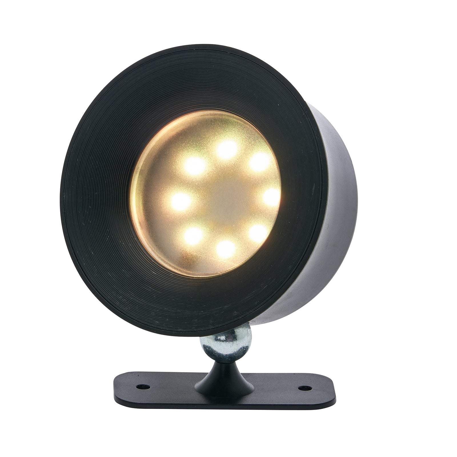 LitezAll® Rechargeable Remote Controlled Wall Sconces - LitezAll - Home Accents - 16