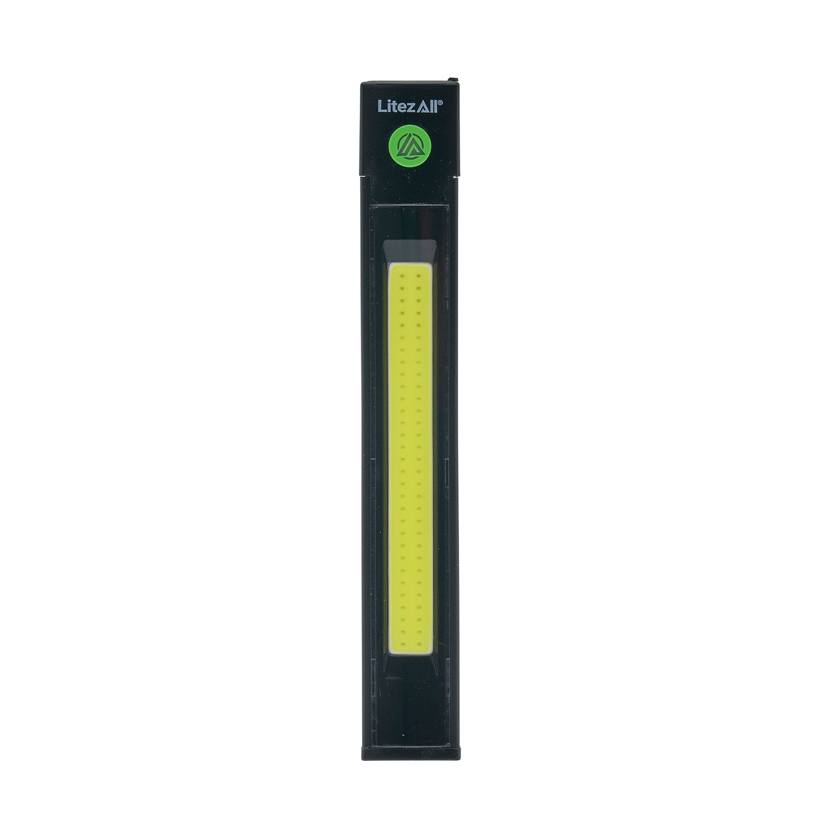 LitezAll Rechargeable Everyday Carry Pen Light with Laser Pointer - LitezAll - Pen Lights - 16