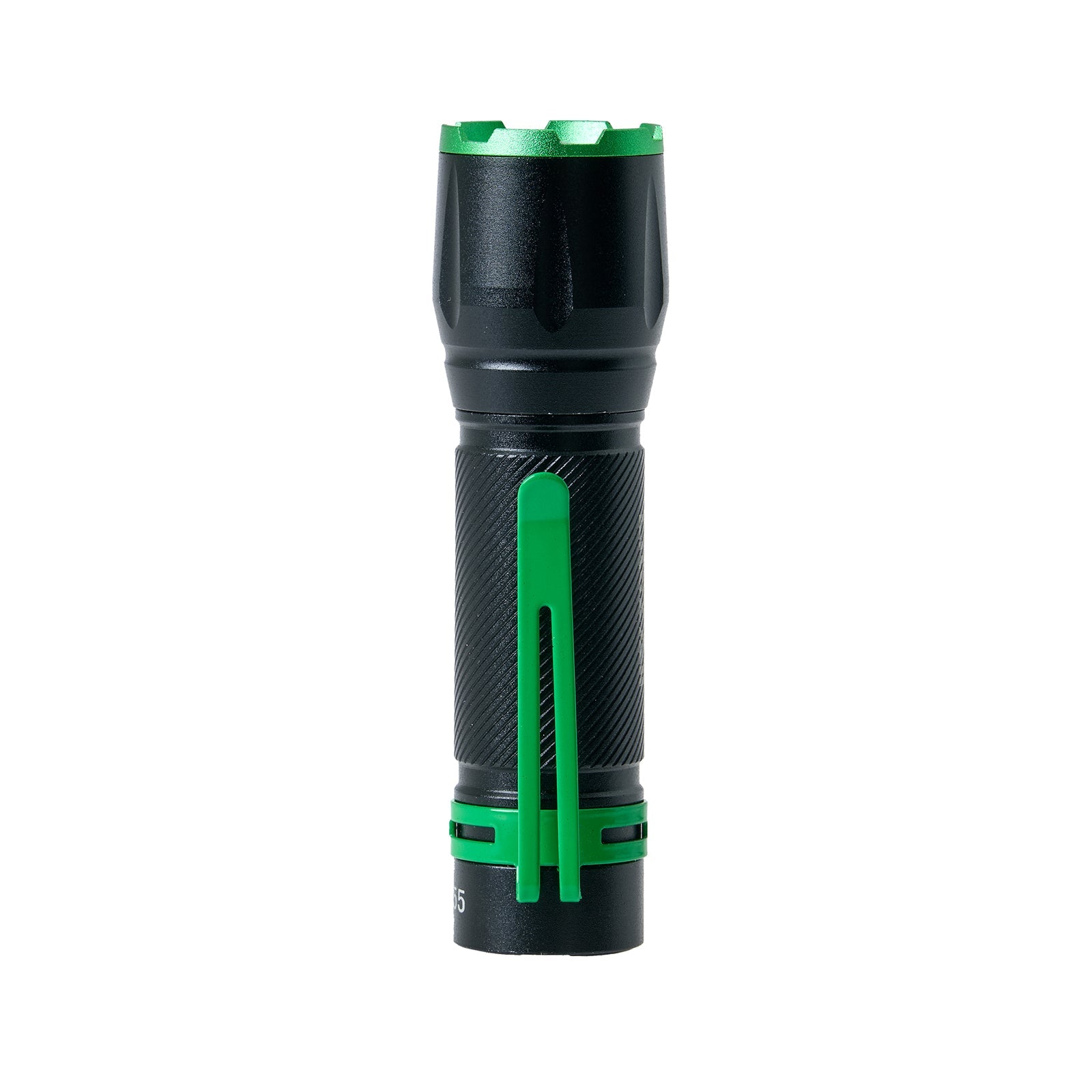 LitezAll® Rechargeable EDC Tactical Grade Flashlight 3 Pack - LitezAll - Flashlights - 14