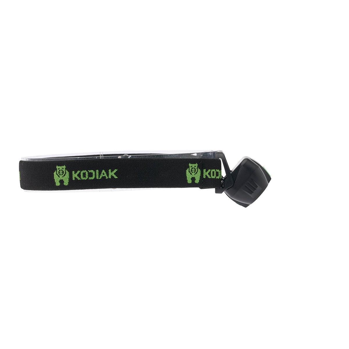 Kodiak® Knight Rechargeable 560 Lumen 5 Mode Headlamp 3 Pack - LitezAll - 23