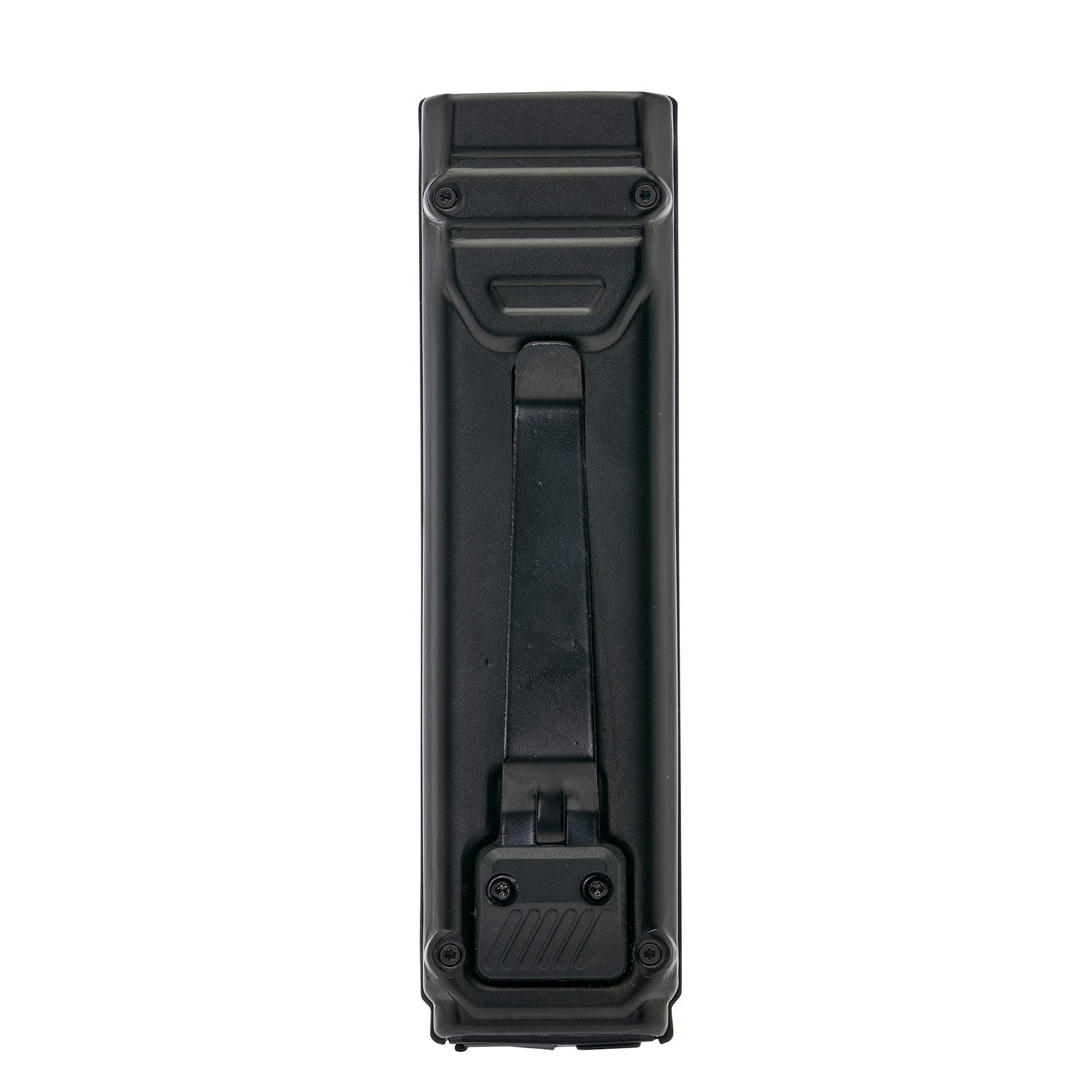 Kodiak® 6,000 Lumen Krux Rechargeable EDC Torch with LCD