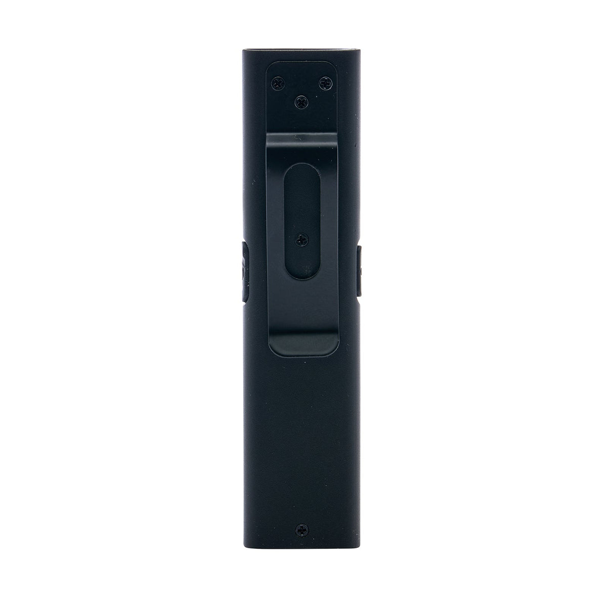 Kodiak® Keen Rechargeable 8 Mode Pocket Work Light and Flashlight