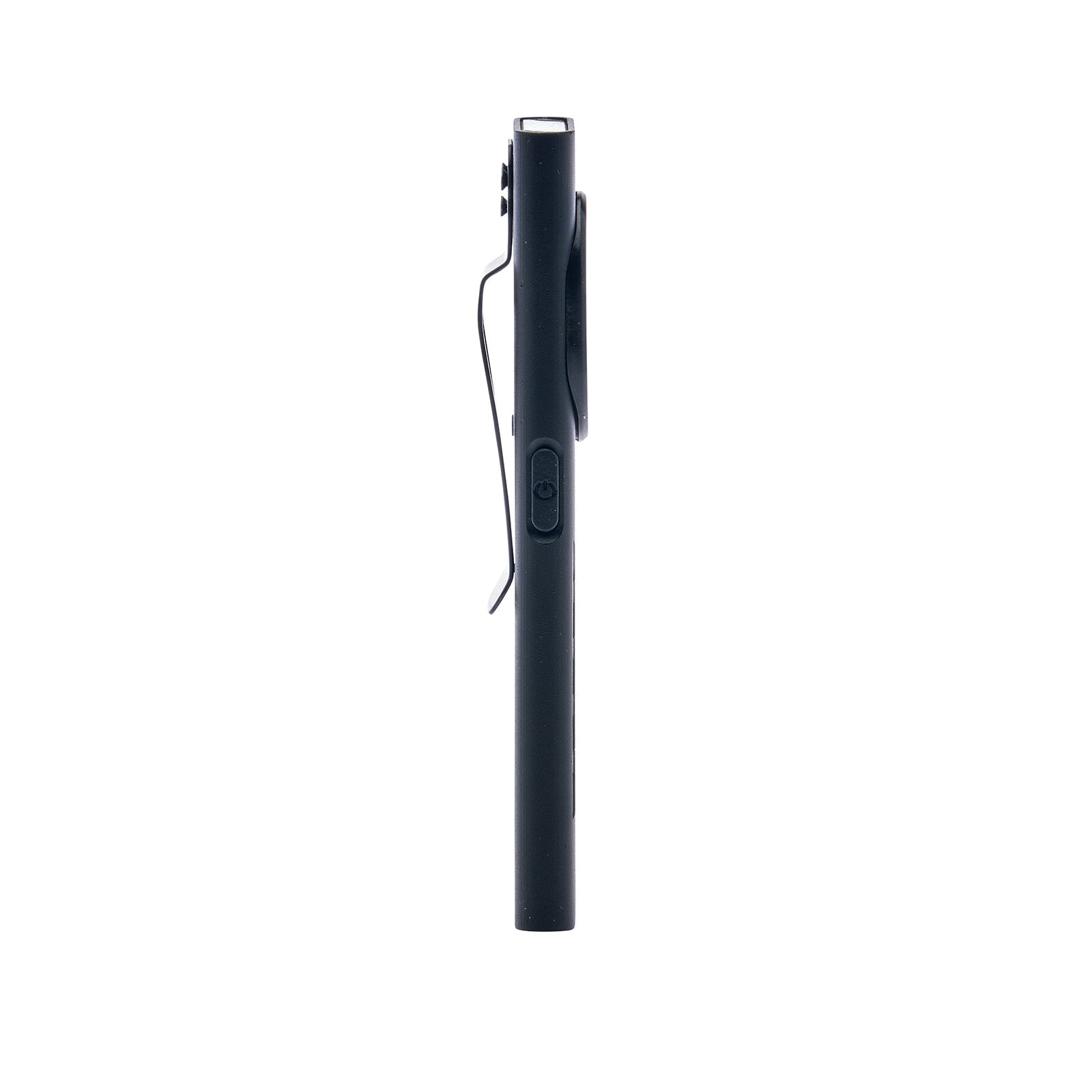 Kodiak® Keen Rechargeable 8 Mode Pocket Work Light and Flashlight