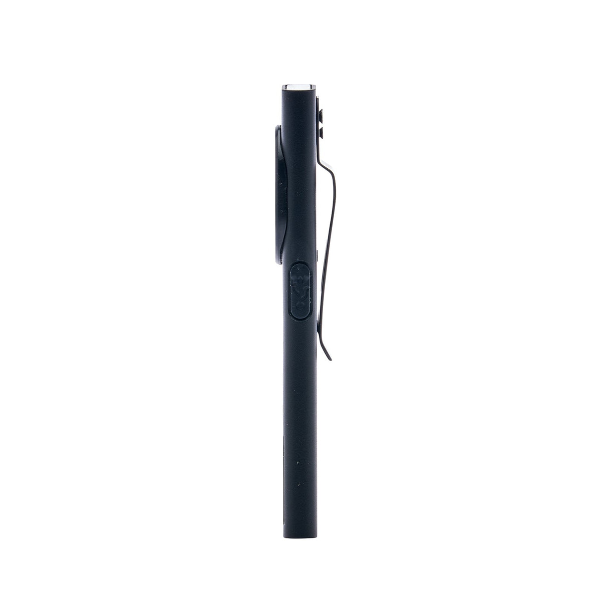 Kodiak® Keen Rechargeable 8 Mode Pocket Work Light and Flashlight