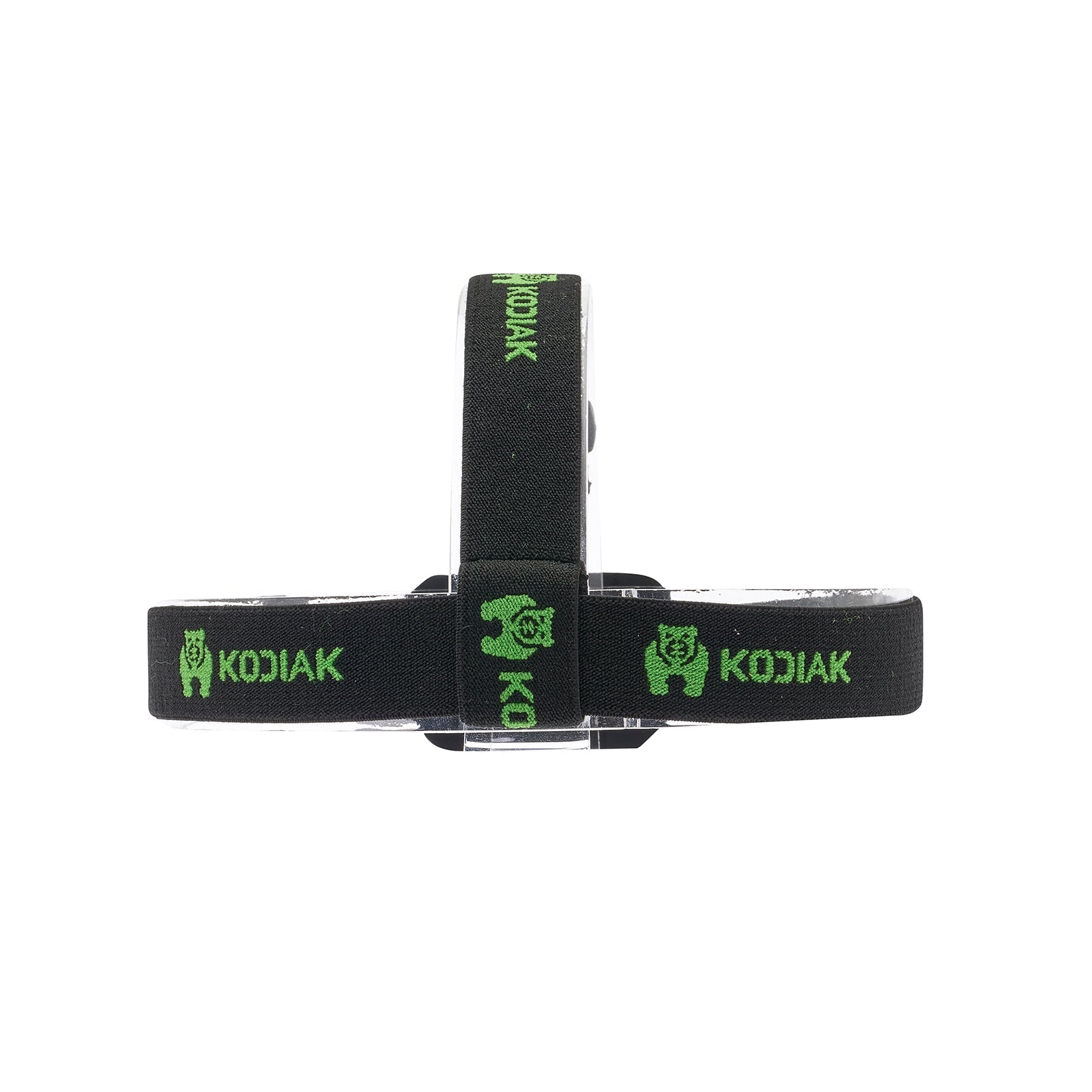Kodiak® Konvert 1.5K RGW Headlamp
