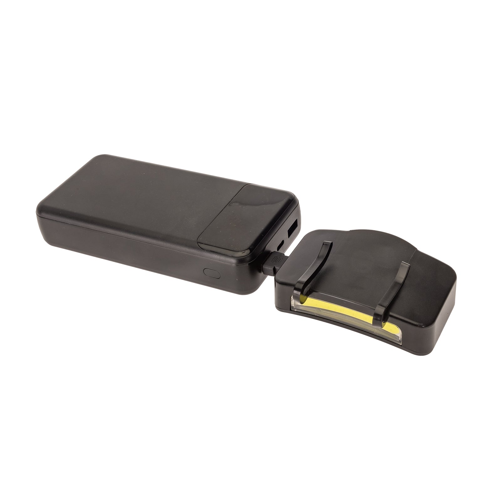 LitezAll® Rechargeable 250 Lumen Cap Light 2 Pack - LitezAll - 38
