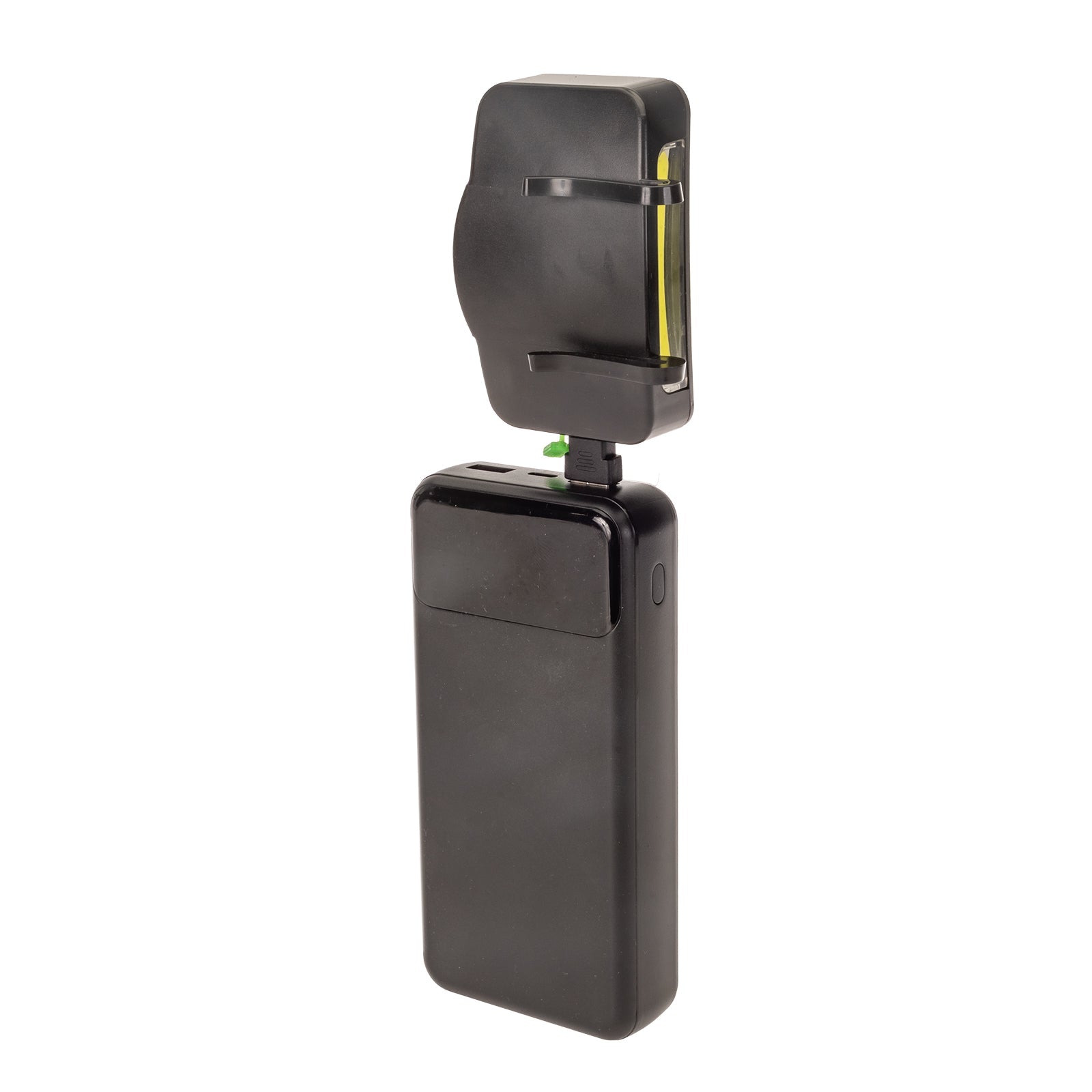 LitezAll® Rechargeable 250 Lumen Cap Light 2 Pack - LitezAll - 39