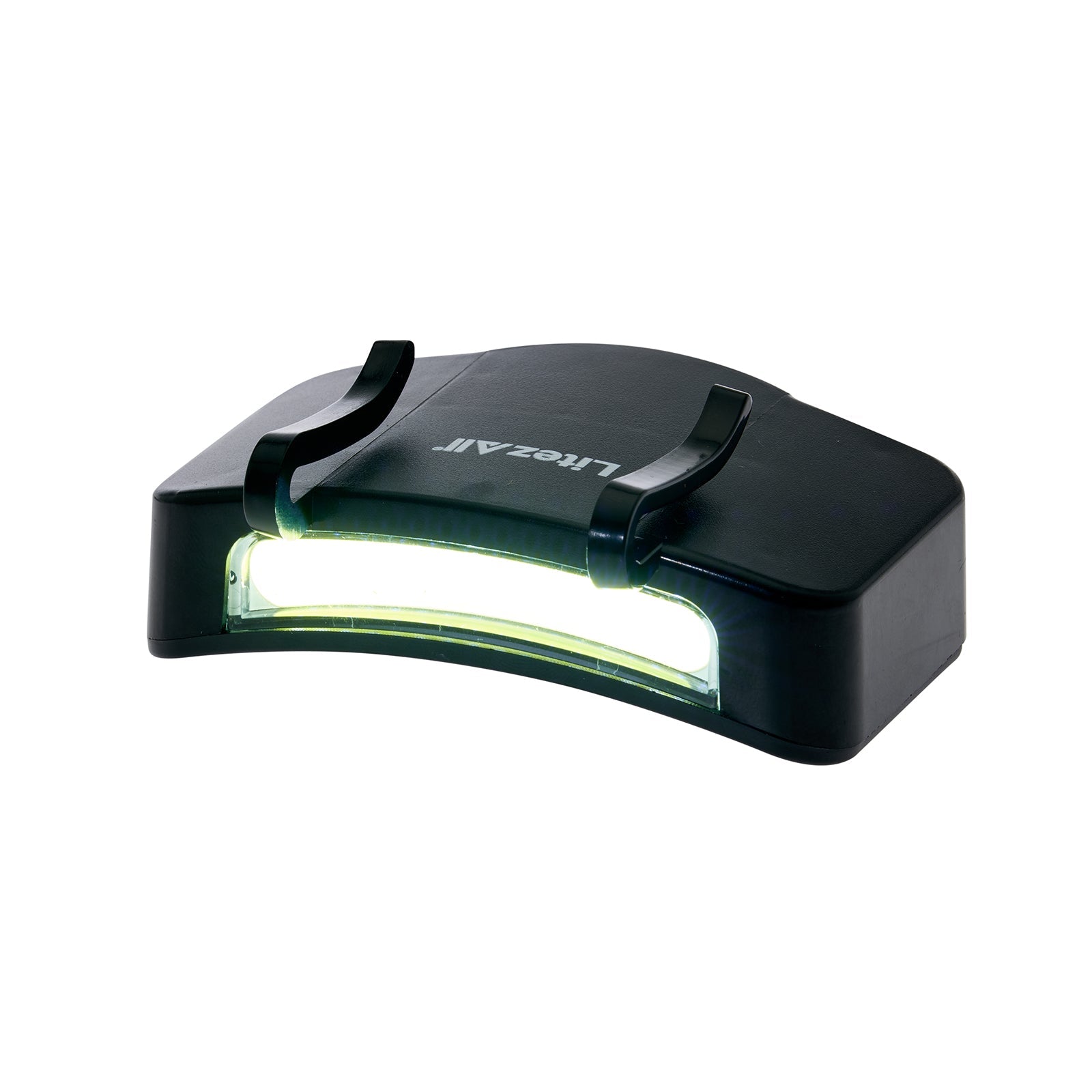 LitezAll® Rechargeable 250 Lumen Cap Light 2 Pack - LitezAll - 2