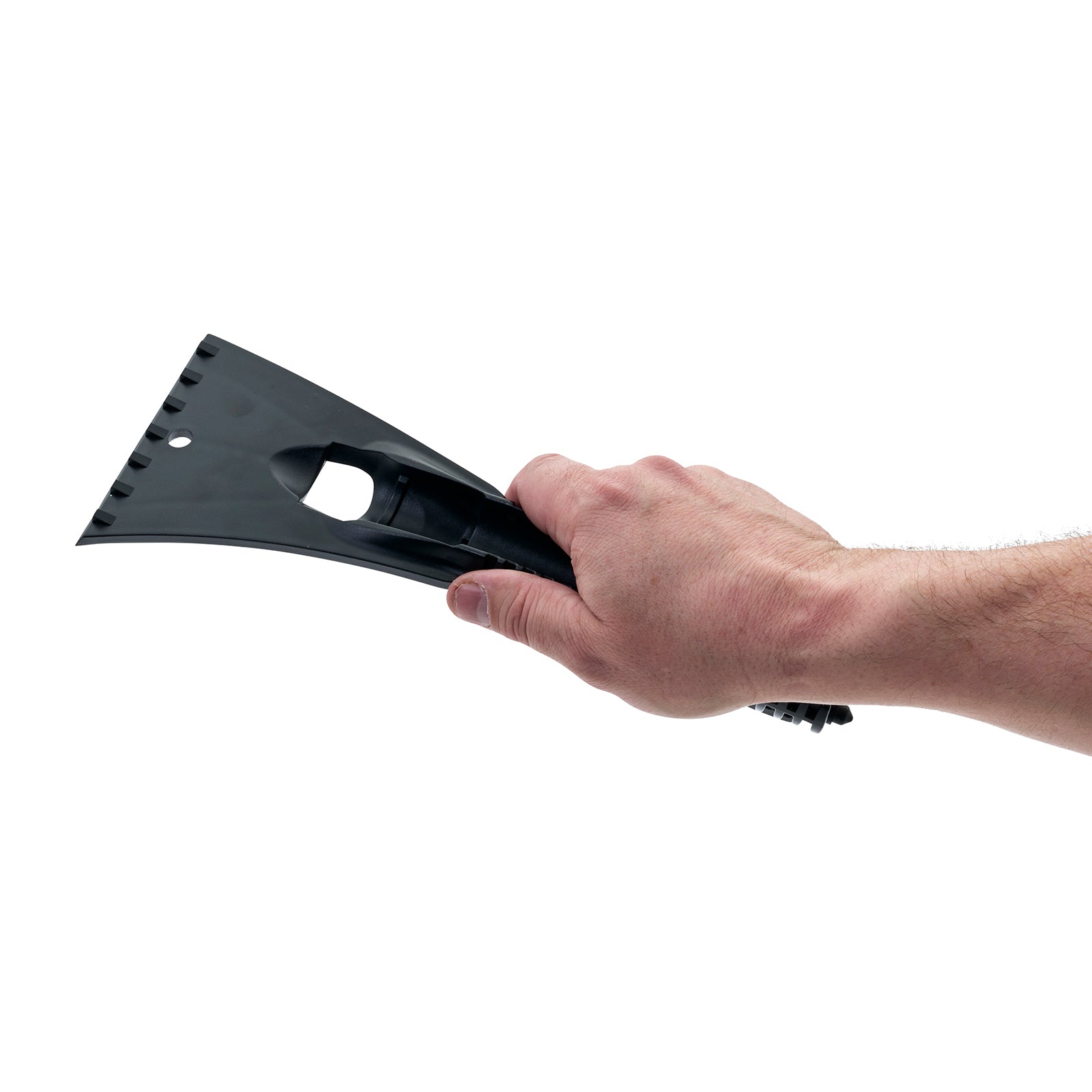 LitezAll® Icy Light Ice Scraper with Removable Utility Flashlight - LitezAll - 29
