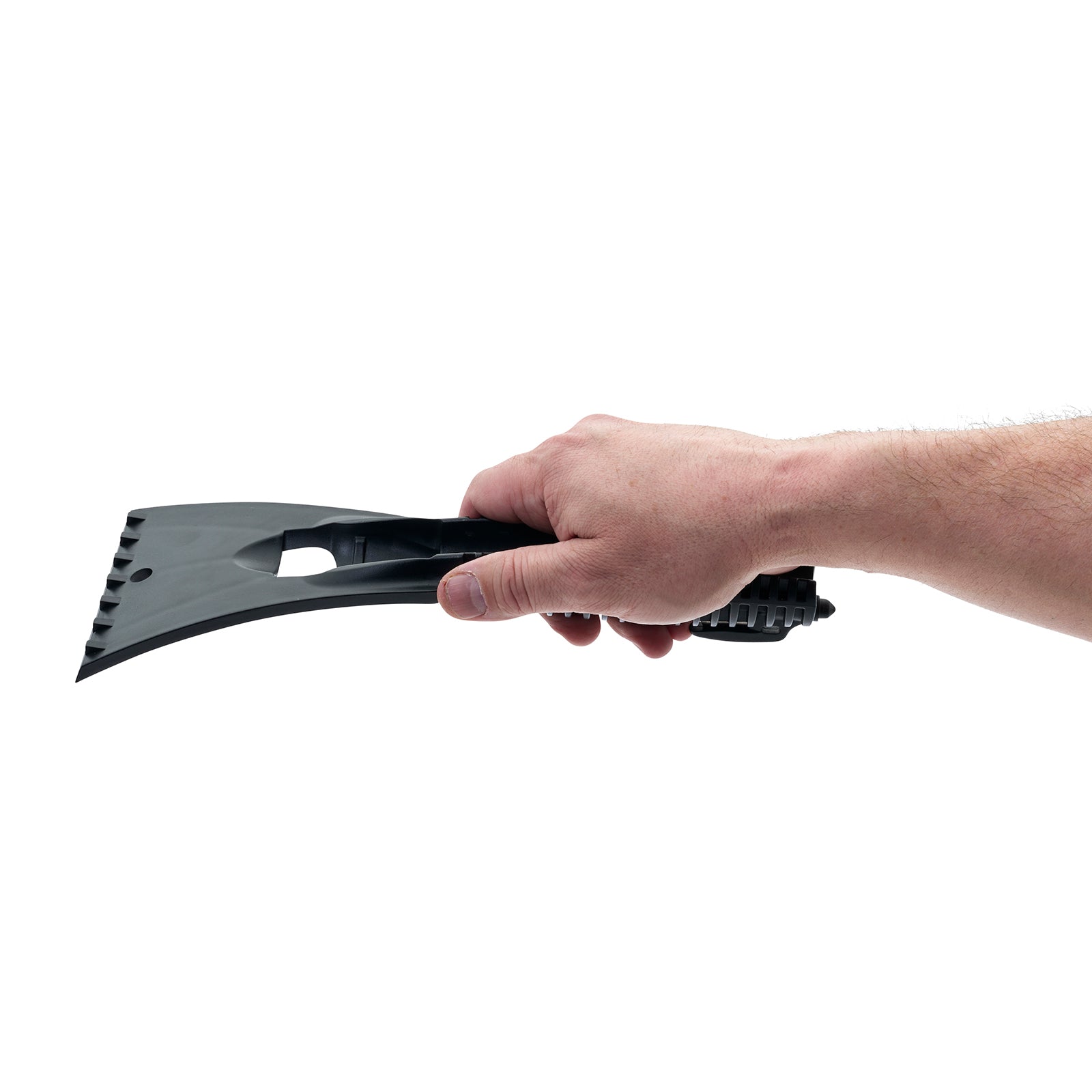 LitezAll® Icy Light Ice Scraper with Removable Utility Flashlight - LitezAll - 30
