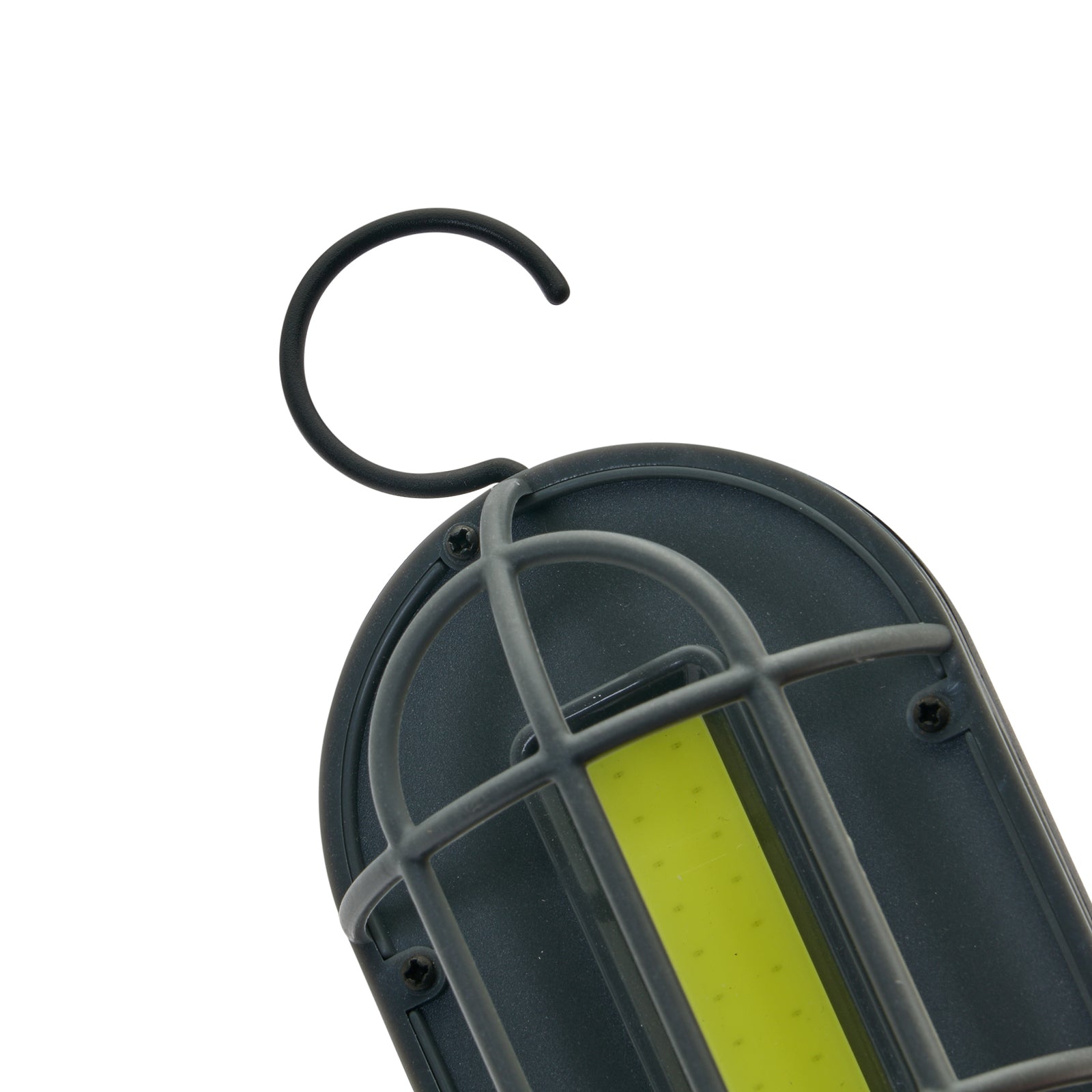 Litezall® One Mode Economy Handy Lite - LitezAll - 3