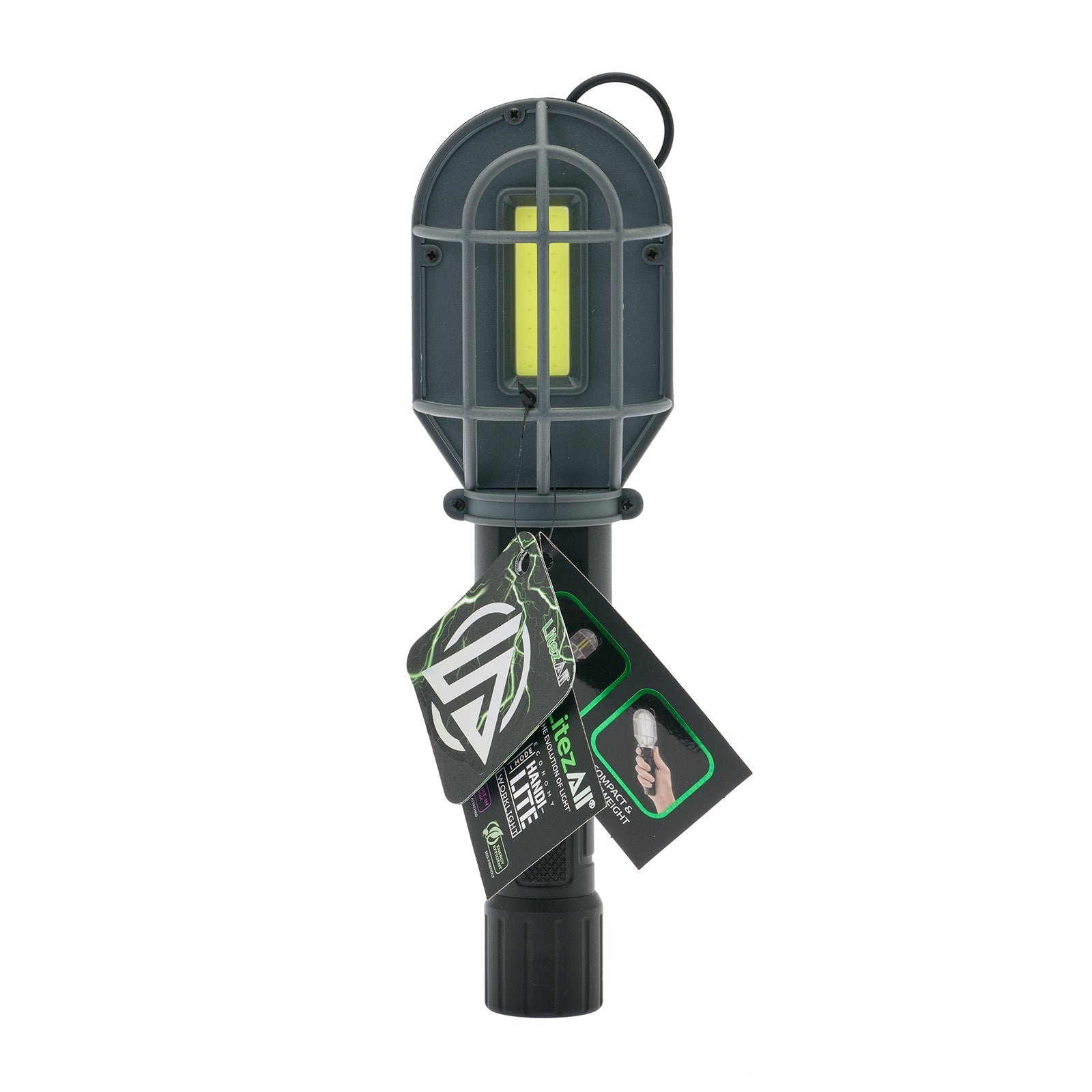 Litezall® One Mode Economy Handy Lite - LitezAll - 5