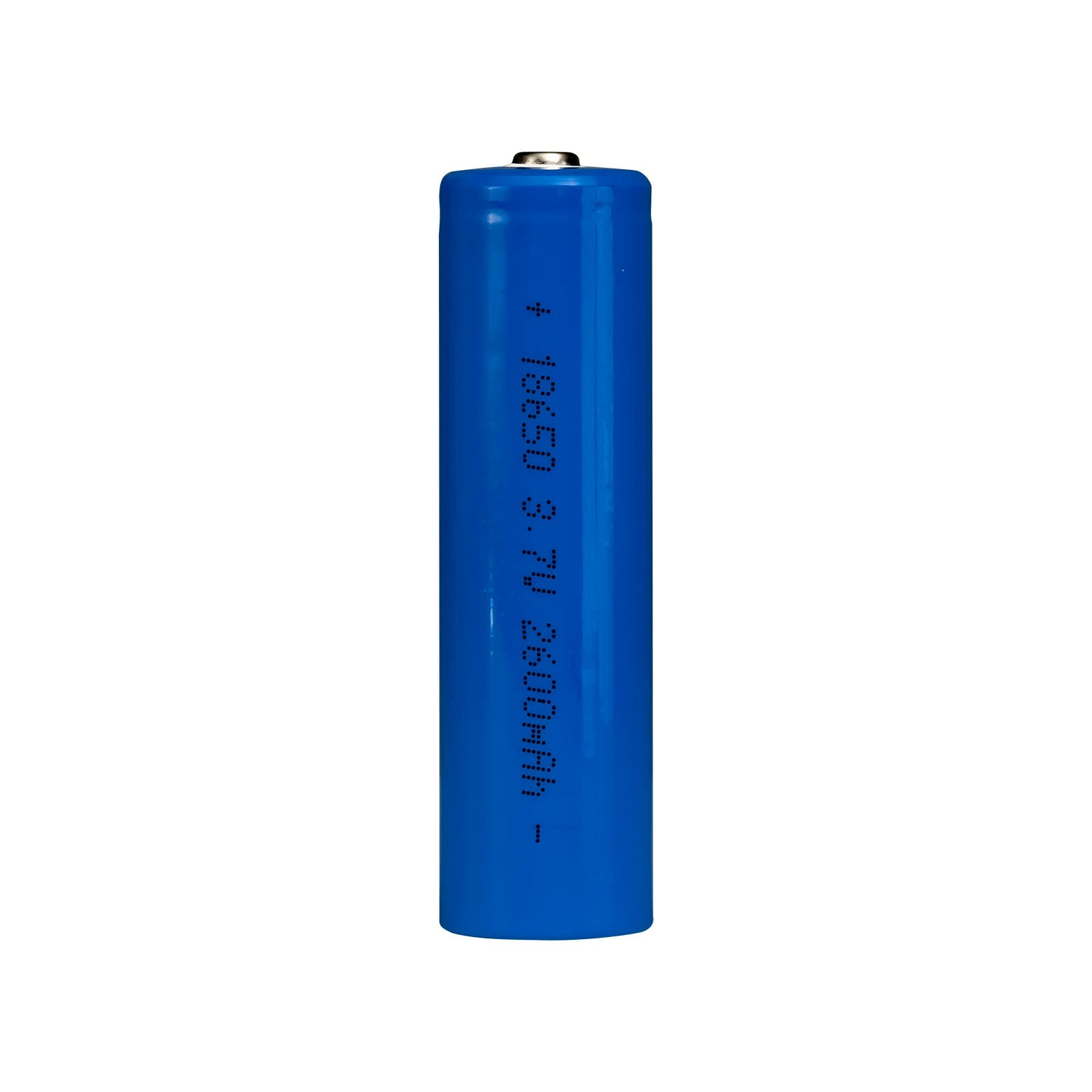 Replacement Battery for Guidesman 1000 RFL GM-1000RFL-6