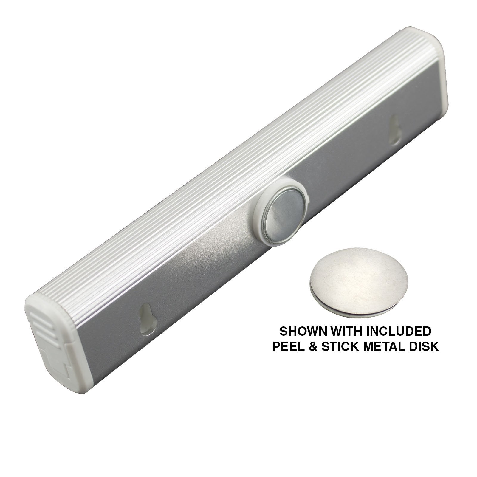 LitezAll COB LED Wireless Light Bar 2 Pack - LitezAll - Wireless Lighting Solutions - 7