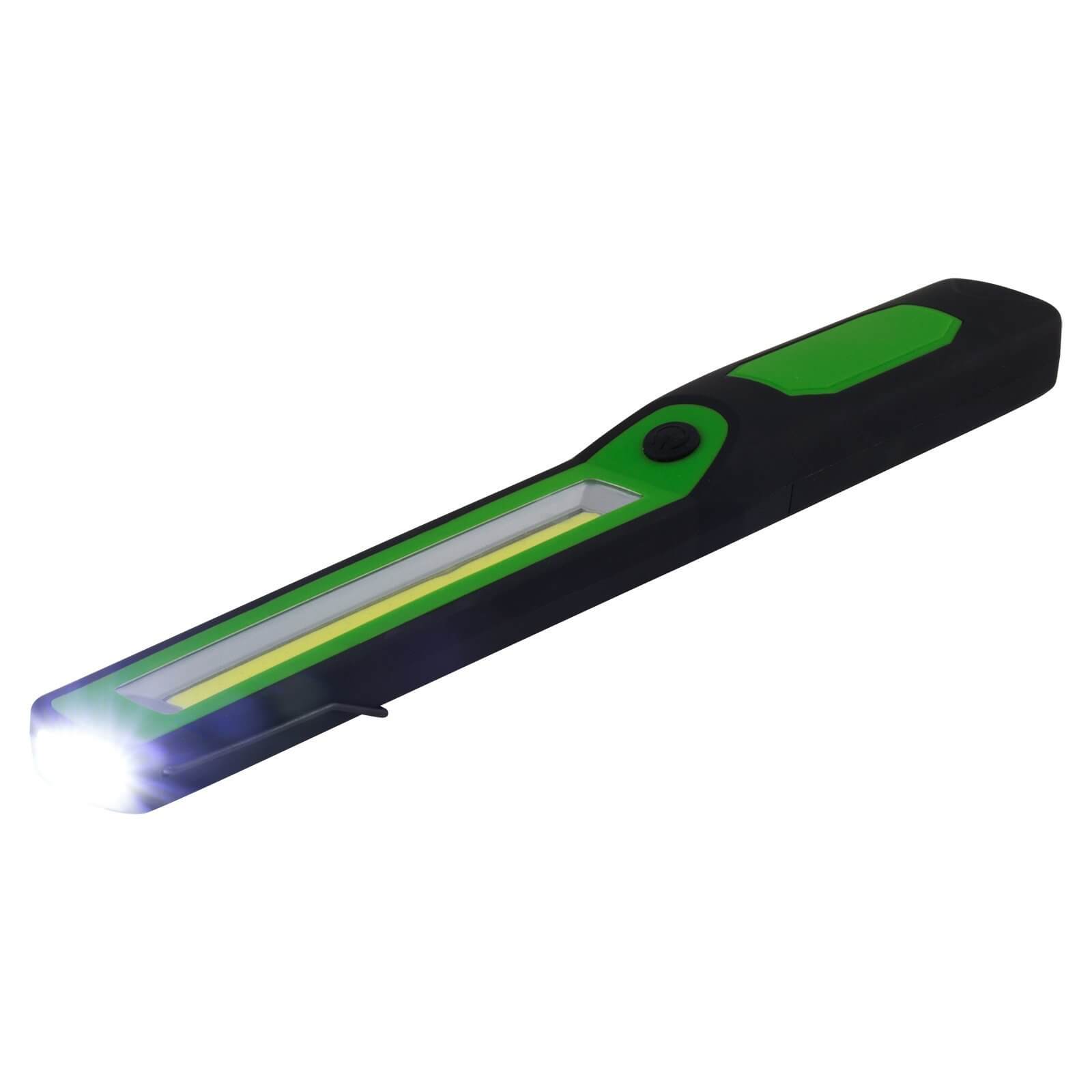 LitezAll COB LED Wand Light - LitezAll - Work Lights - 10