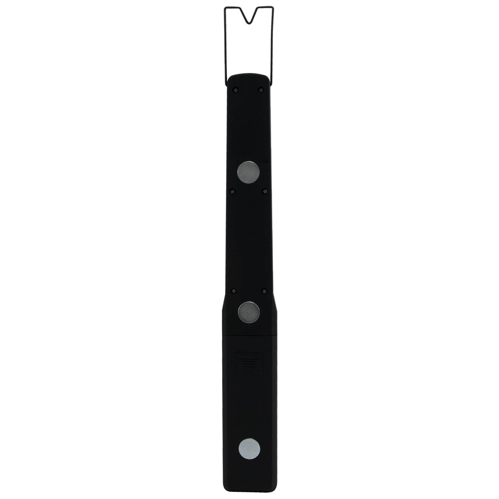 LitezAll COB LED Wand Light - LitezAll - Work Lights - 8