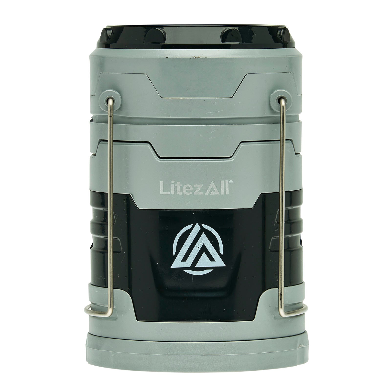 LitezAll® Extendable COB LED Lantern