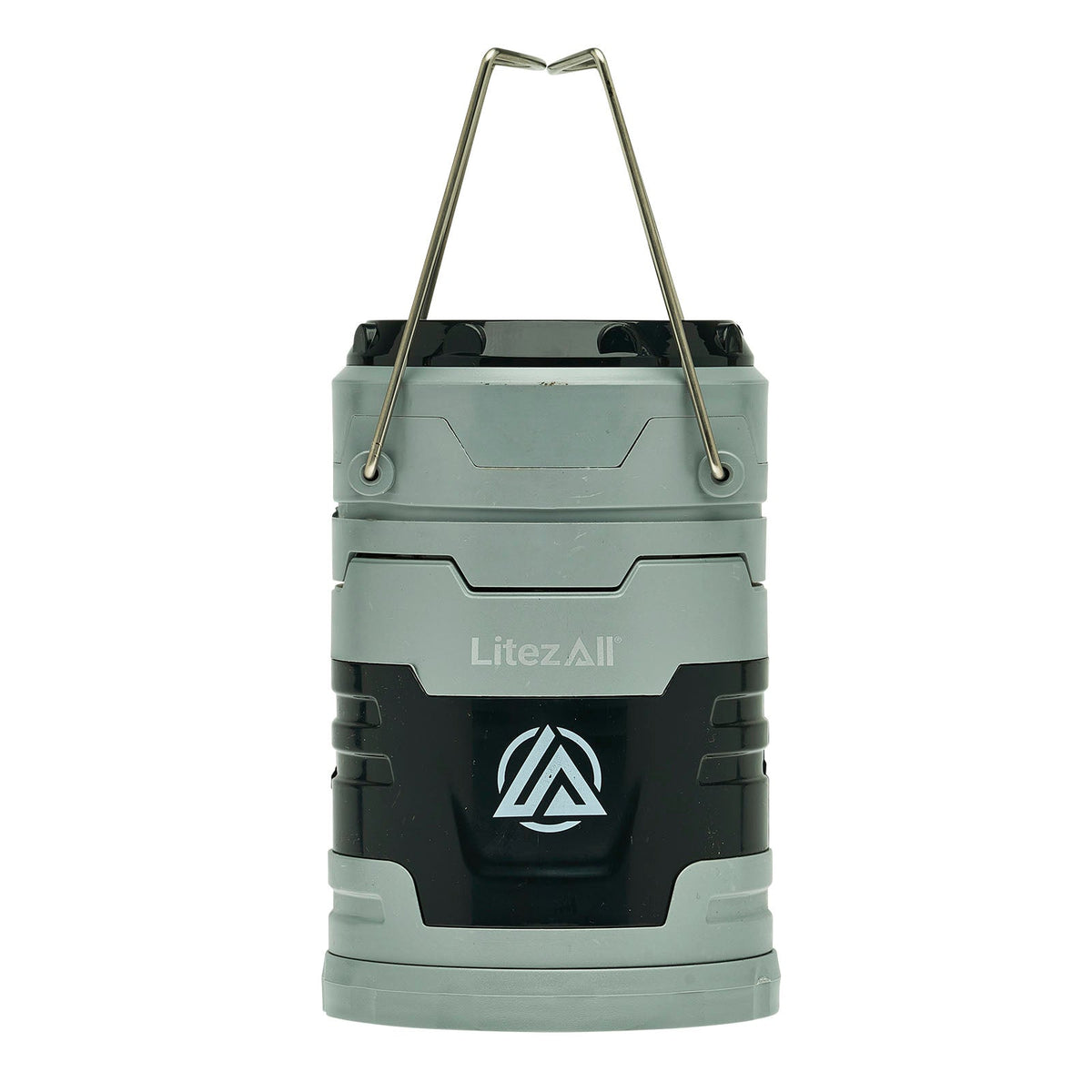 LitezAll® Extendable COB LED Lantern
