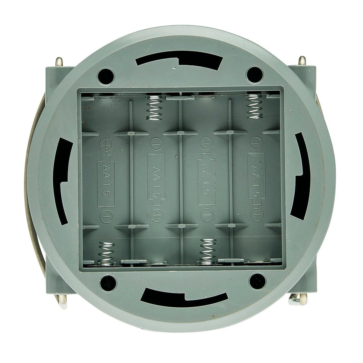 LitezAll® Extendable COB LED Lantern