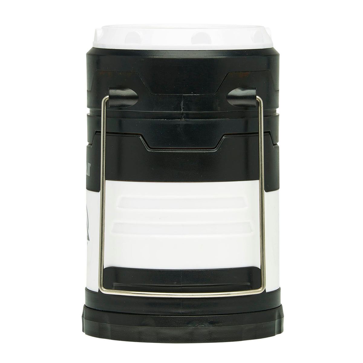 LitezAll® Extendable COB LED Lantern