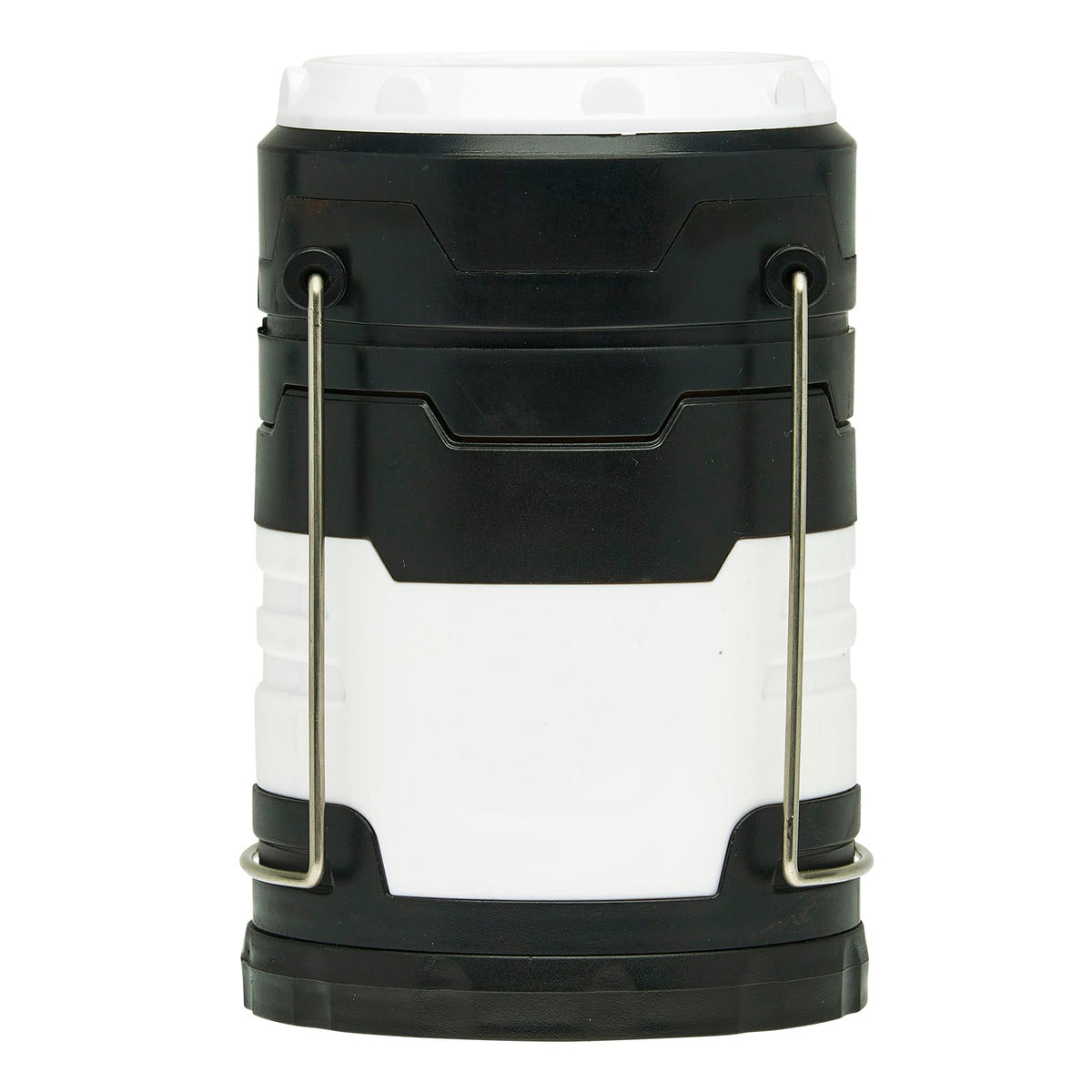 LitezAll® Extendable COB LED Lantern