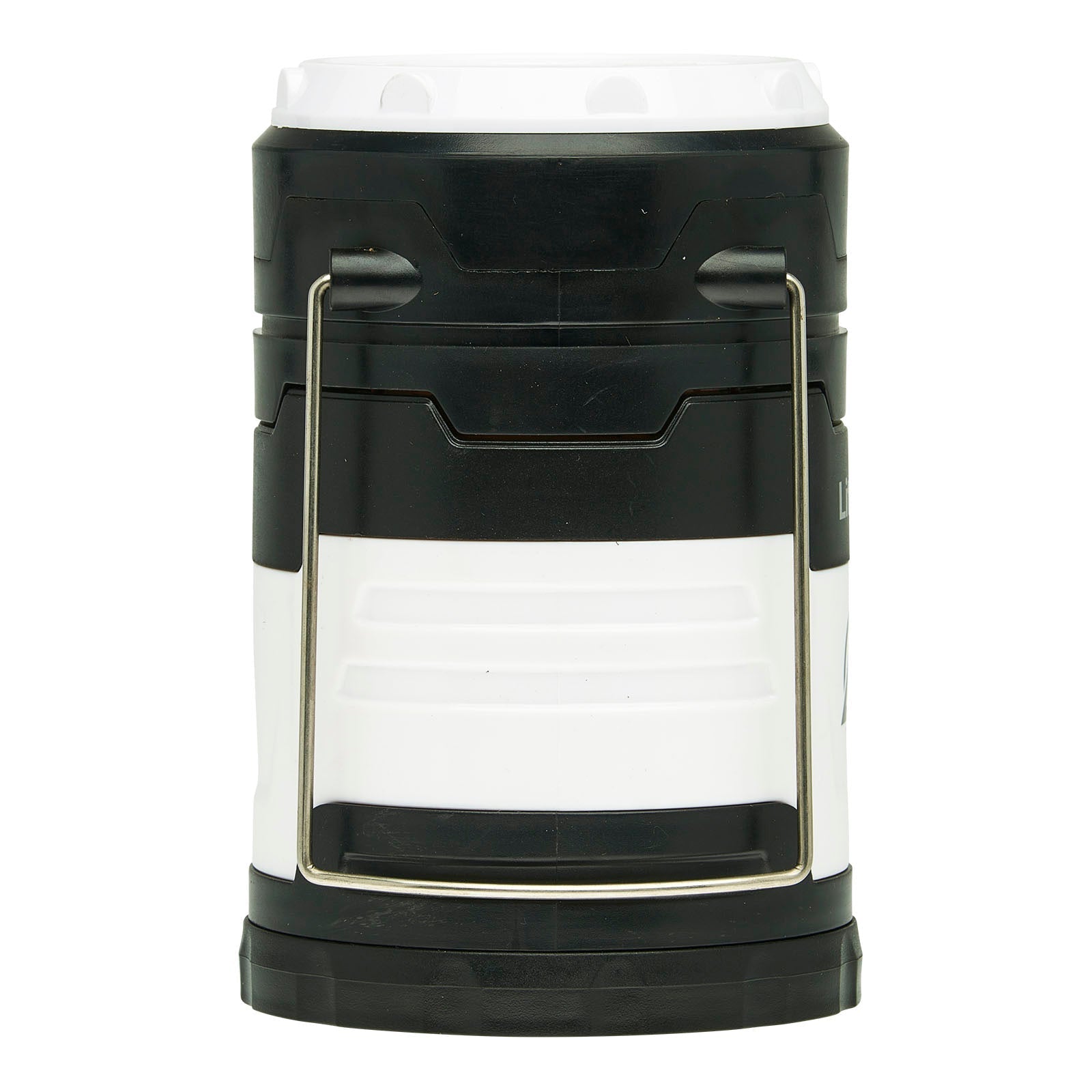 LitezAll® Extendable COB LED Lantern