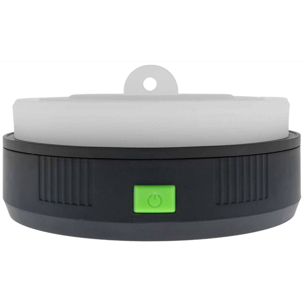 Kodiak® Kompress® Rechargeable Pop Up Lantern