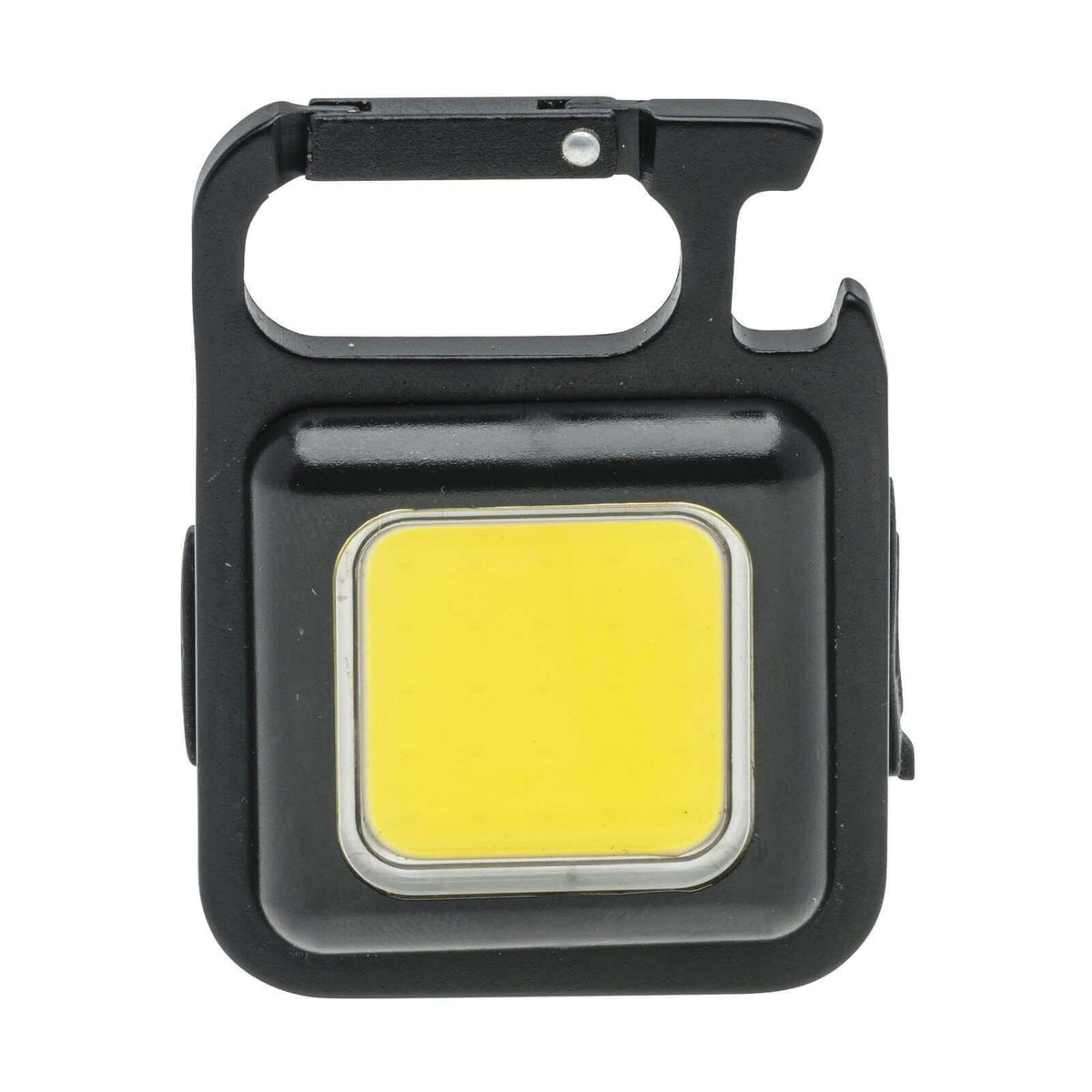 Kodiak® KOMPANION® 500 Lumen Rechargeable Aluminum Work Light