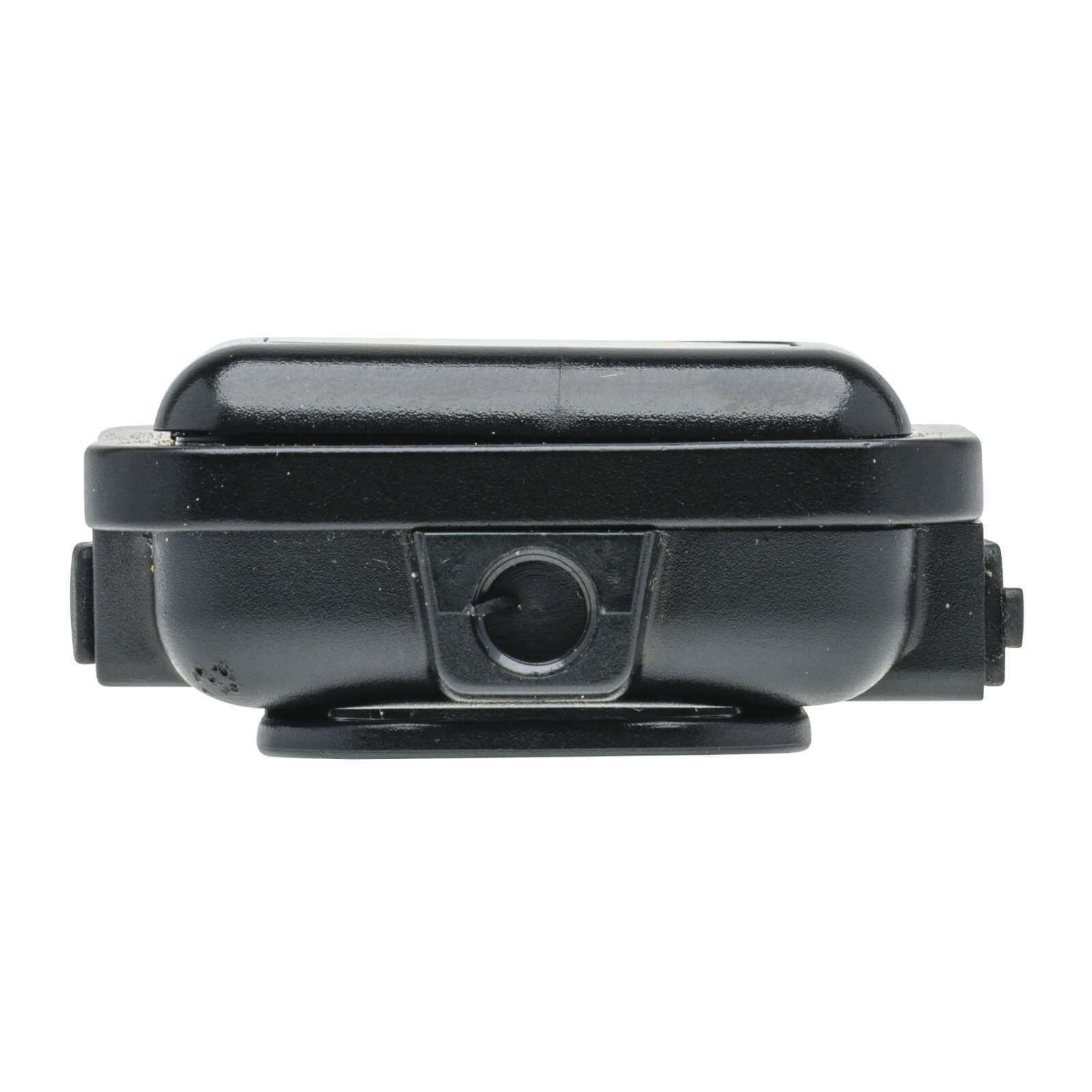 Kodiak® KOMPANION® 500 Lumen Rechargeable Aluminum Work Light