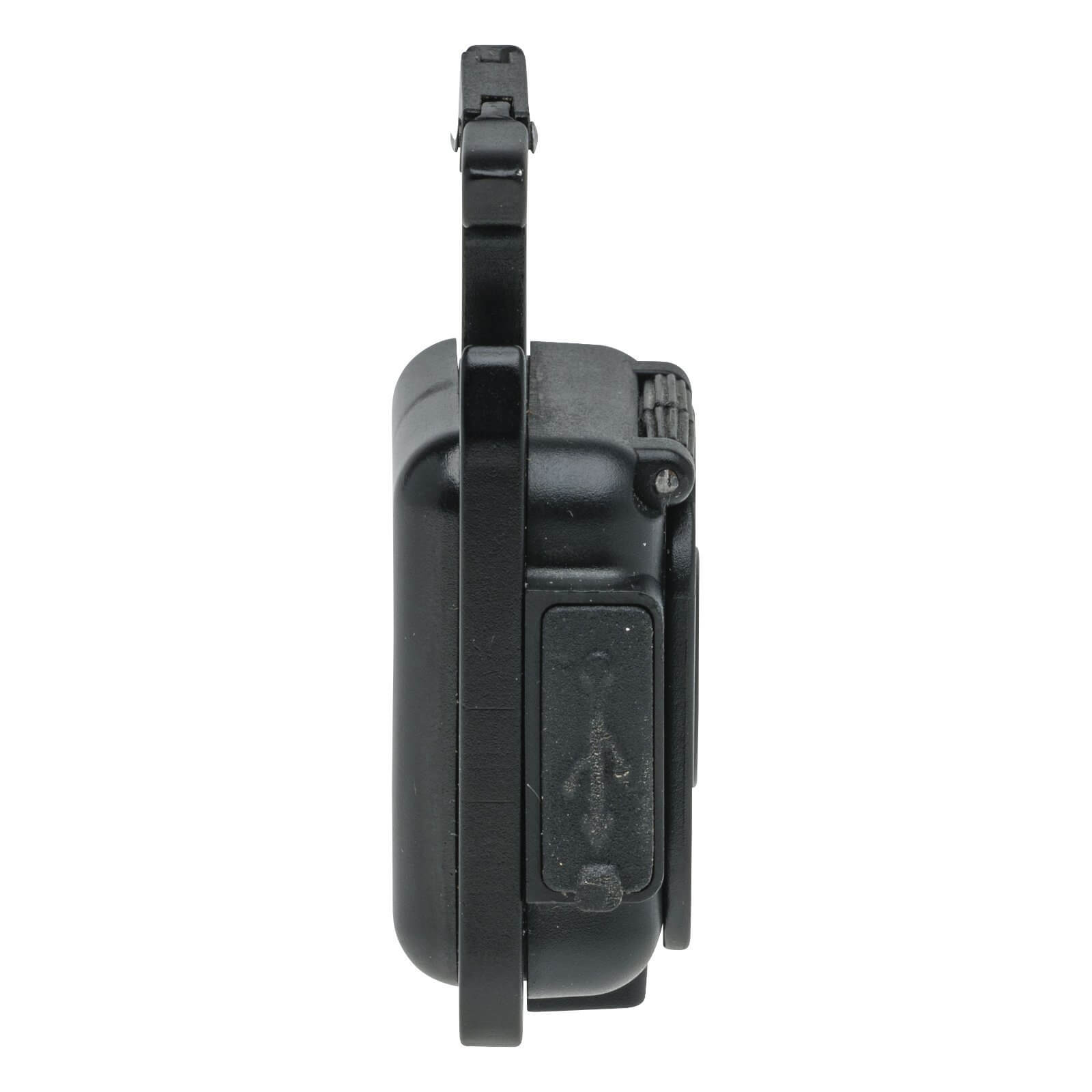 Kodiak® KOMPANION® 500 Lumen Rechargeable Aluminum Work Light