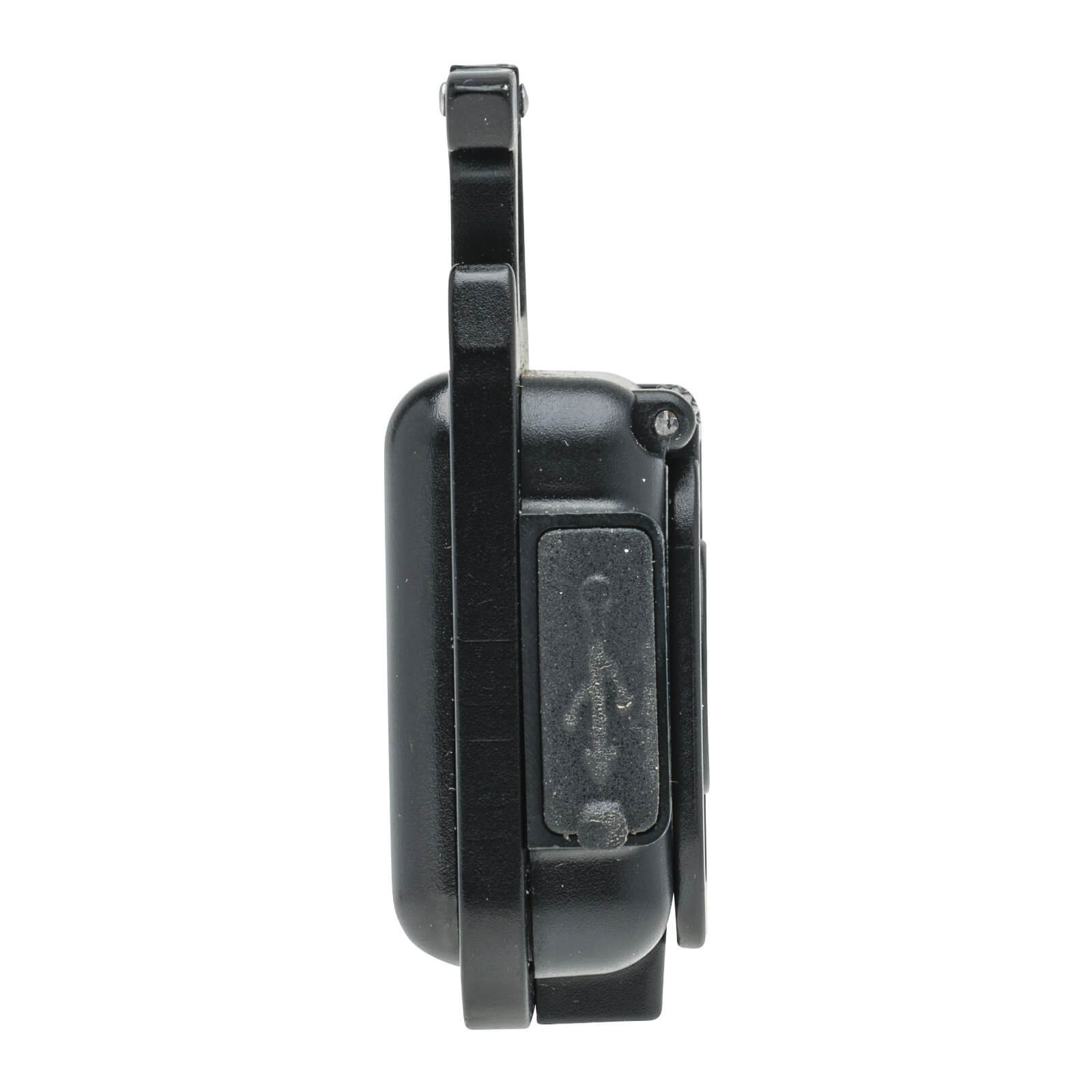 Kodiak® KOMPANION® 500 Lumen Rechargeable Aluminum Work Light