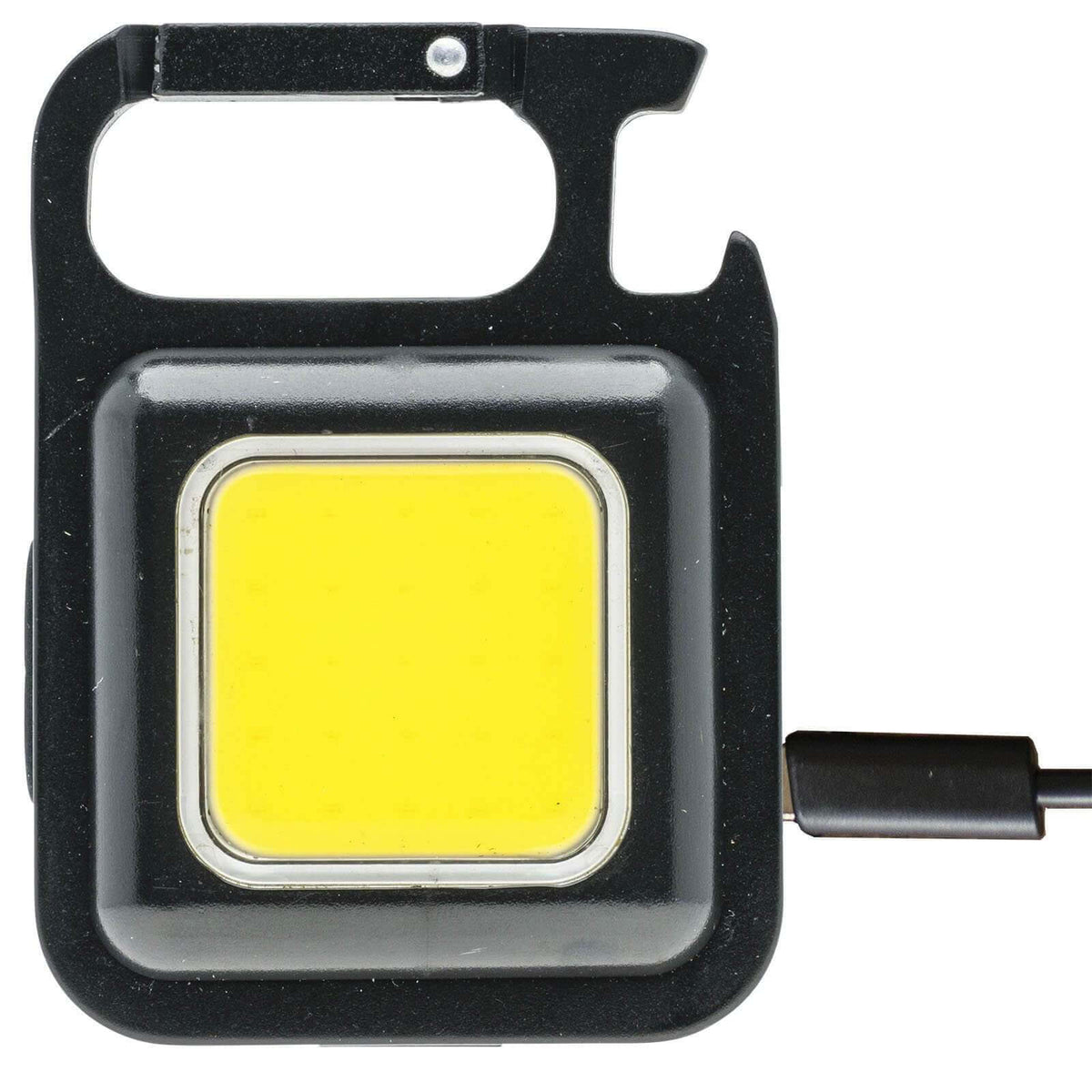 Kodiak® KOMPANION® 500 Lumen Rechargeable Aluminum Work Light