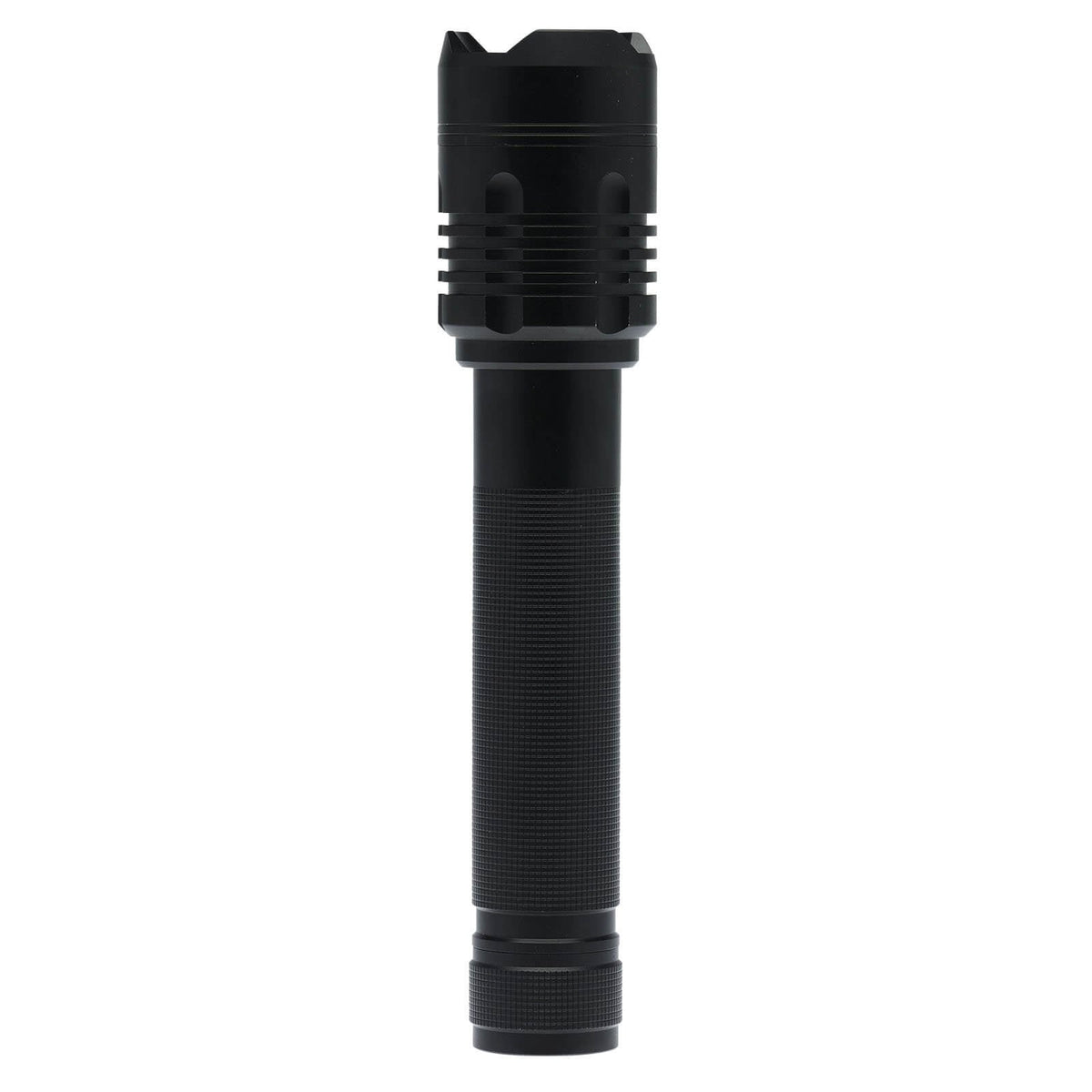 Kodiak® Kiran® 10,000 Lumen Tactical Flashlight