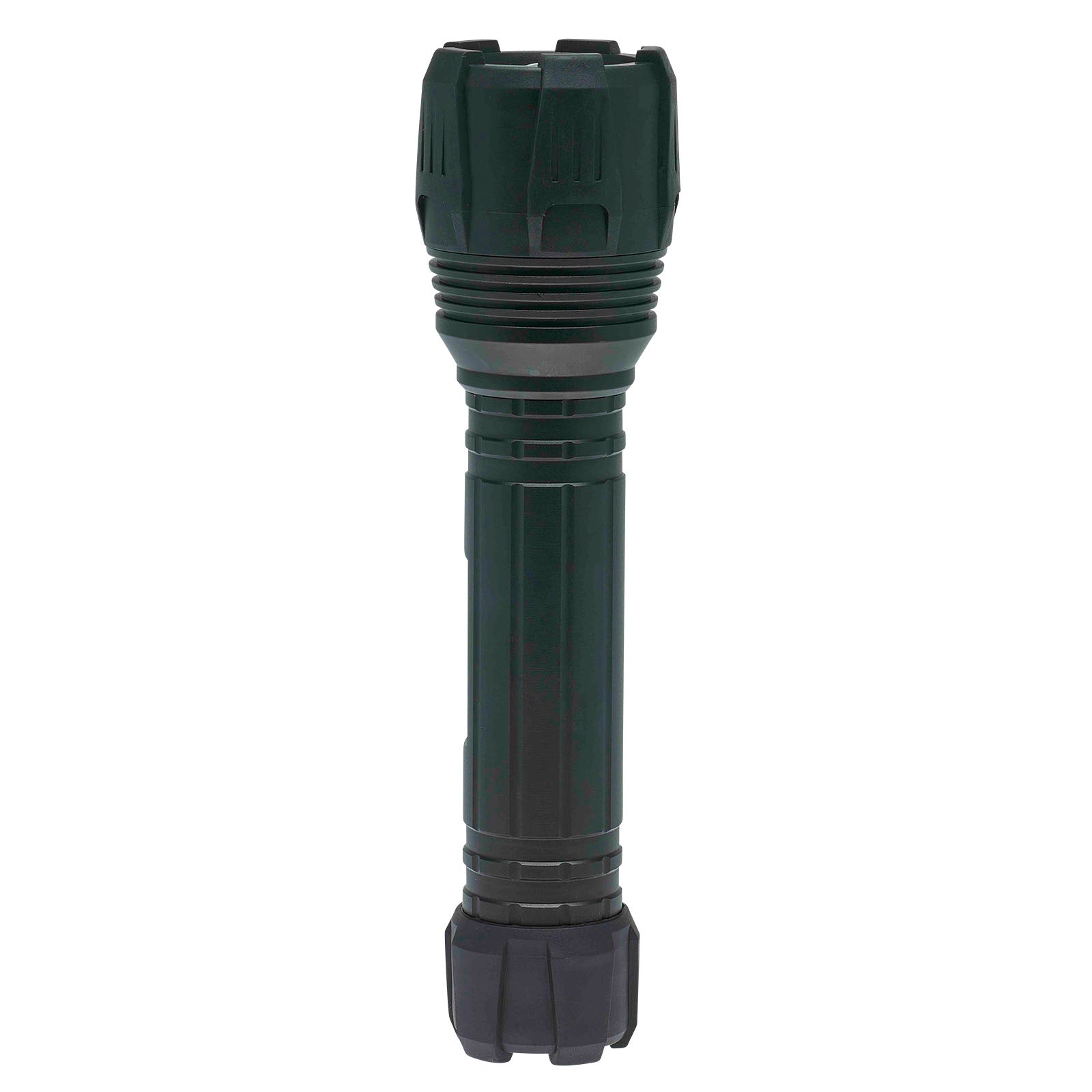 LitezAll® Nearly Invincible® 1000 Lumen Rechargeable Tactical Flashlight