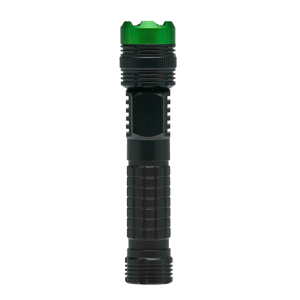 Kodiak® Kram 1000 Lumen Rechargeable Tactical Flashlight with Magnetic Charging