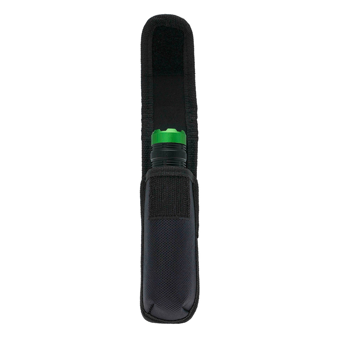 Kodiak® Kram 1000 Lumen Rechargeable Tactical Flashlight with Magnetic Charging