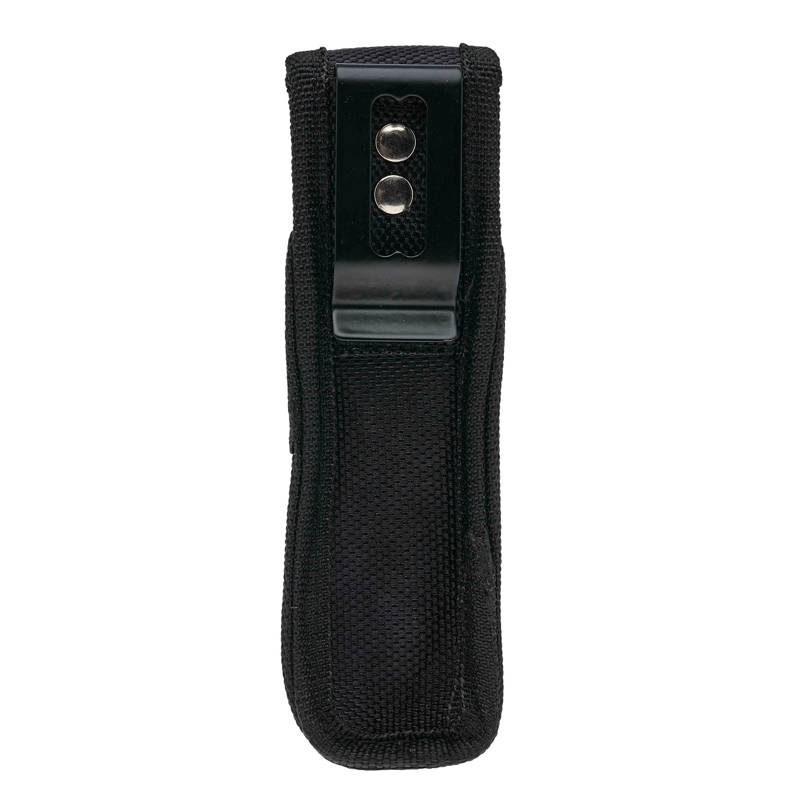 Kodiak® Kram 1000 Lumen Rechargeable Tactical Flashlight with Magnetic Charging