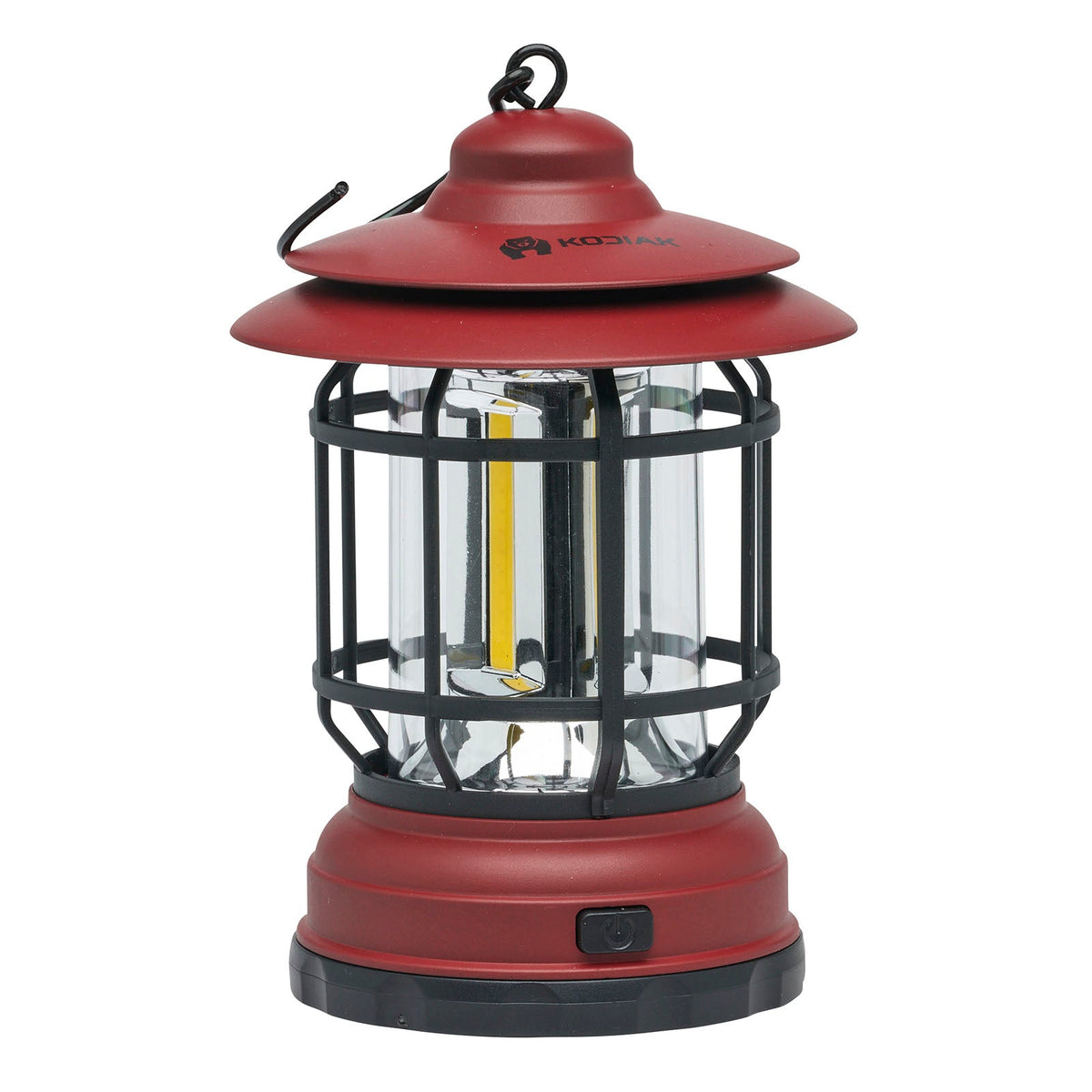 Kodiak® Klassic Retro Lantern