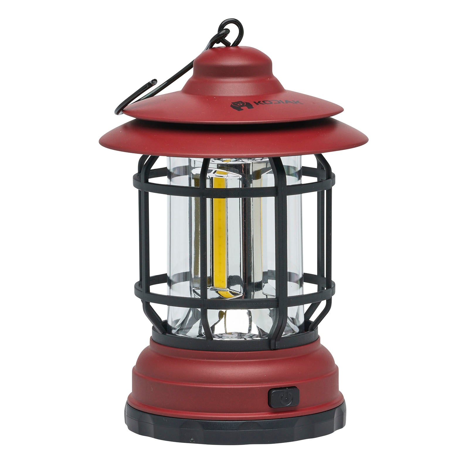 Kodiak® Klassic Retro Lantern