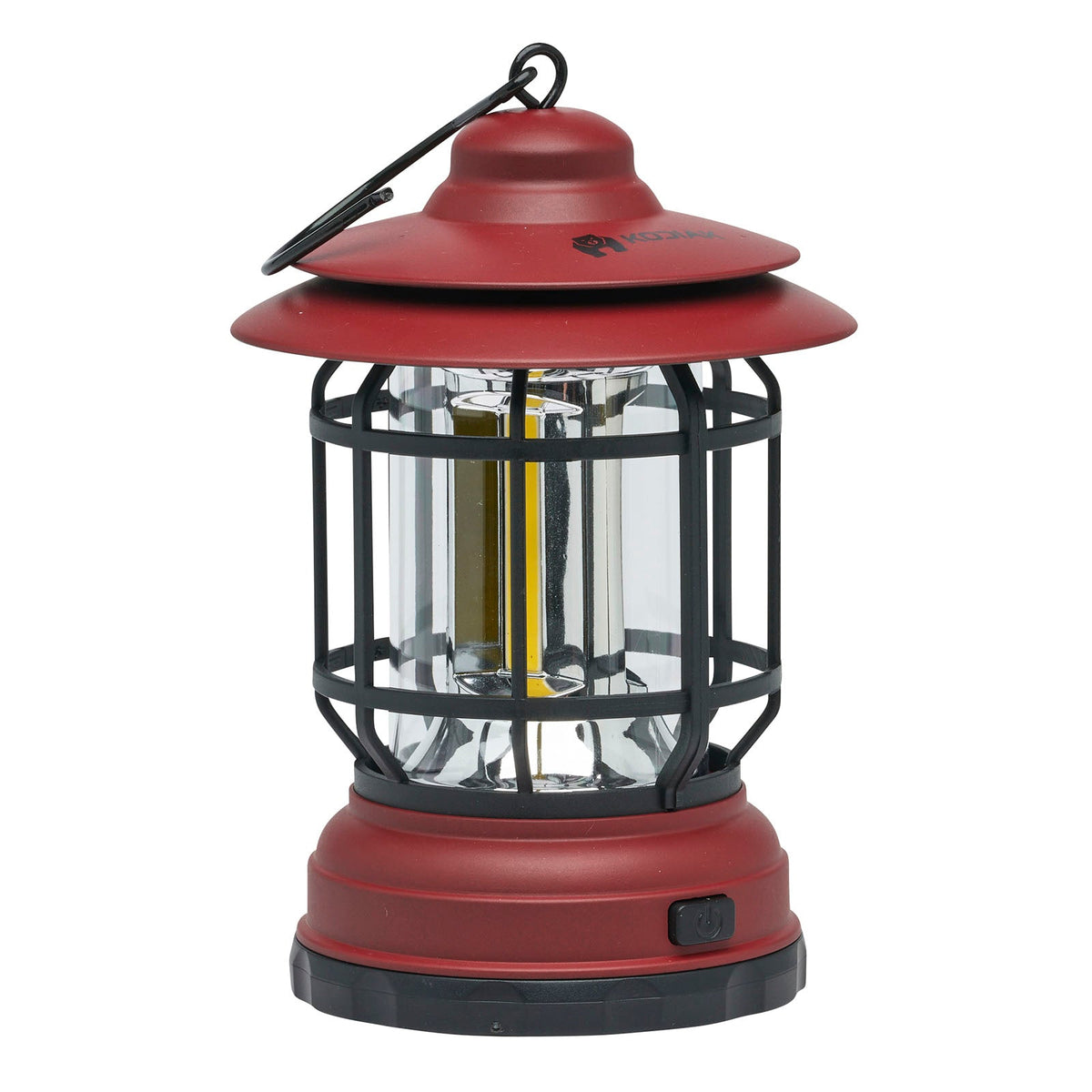 Kodiak® Klassic Retro Lantern