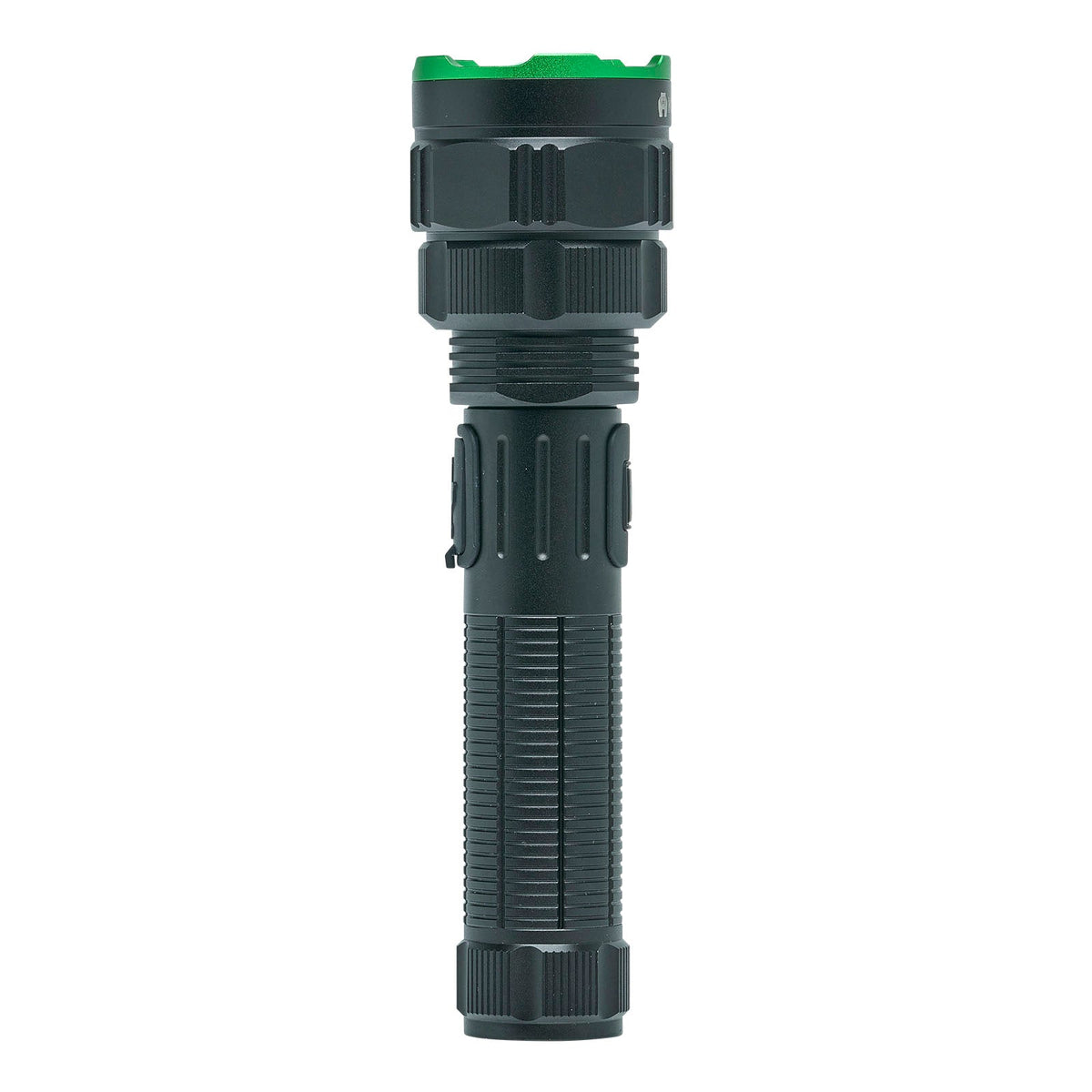 Kodiak® 1,000 Lumen Long Range 1.5km Rechargeable Tactical Torch