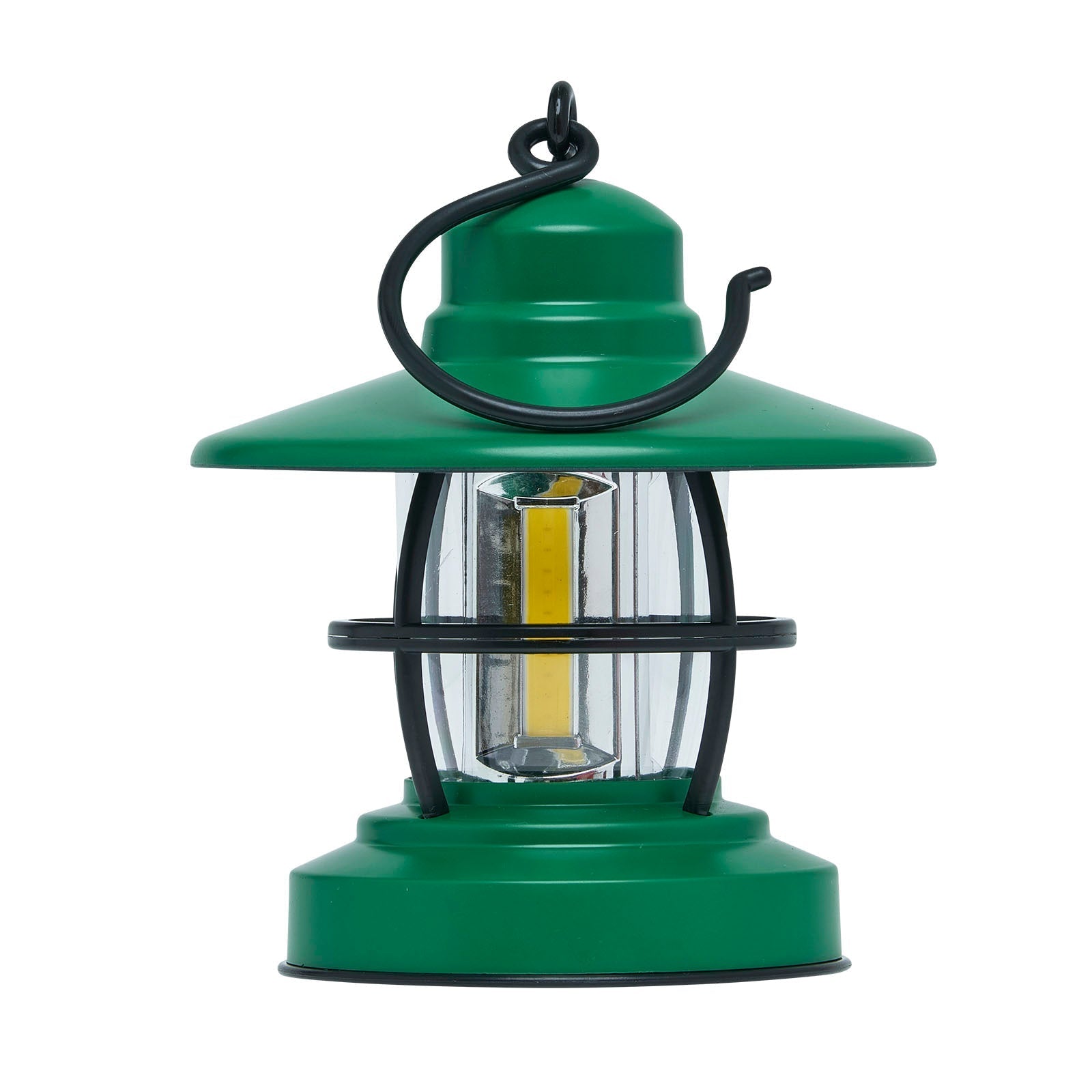 Kodiak® Klassic Jr. Mini Retro Lantern