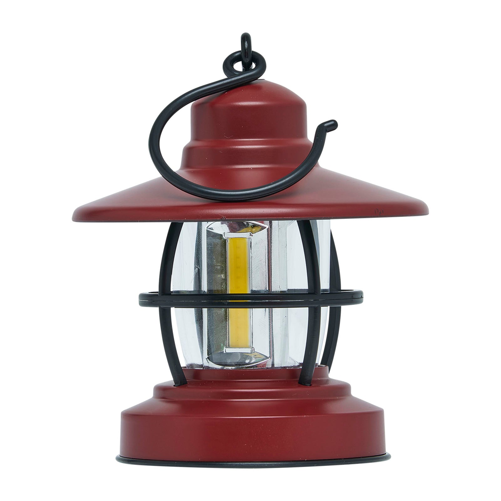 Kodiak® Klassic Jr. Mini Retro Lantern