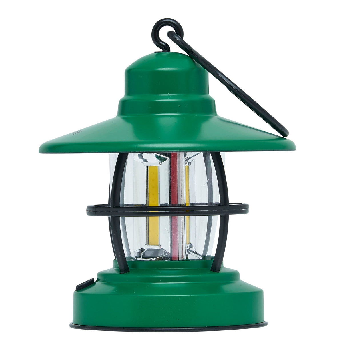 Kodiak® Klassic Jr. Mini Retro Lantern