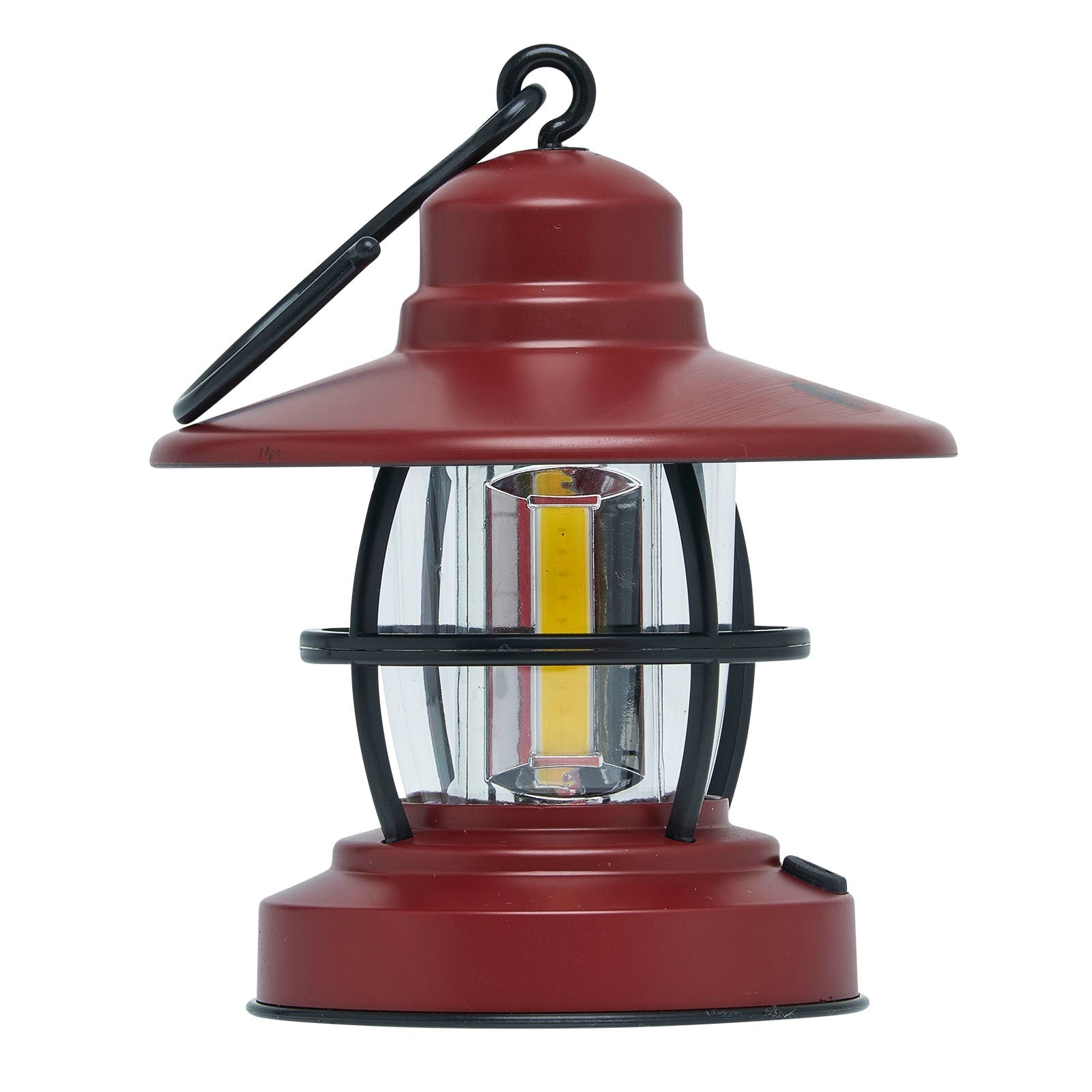 Kodiak® Klassic Jr. Mini Retro Lantern