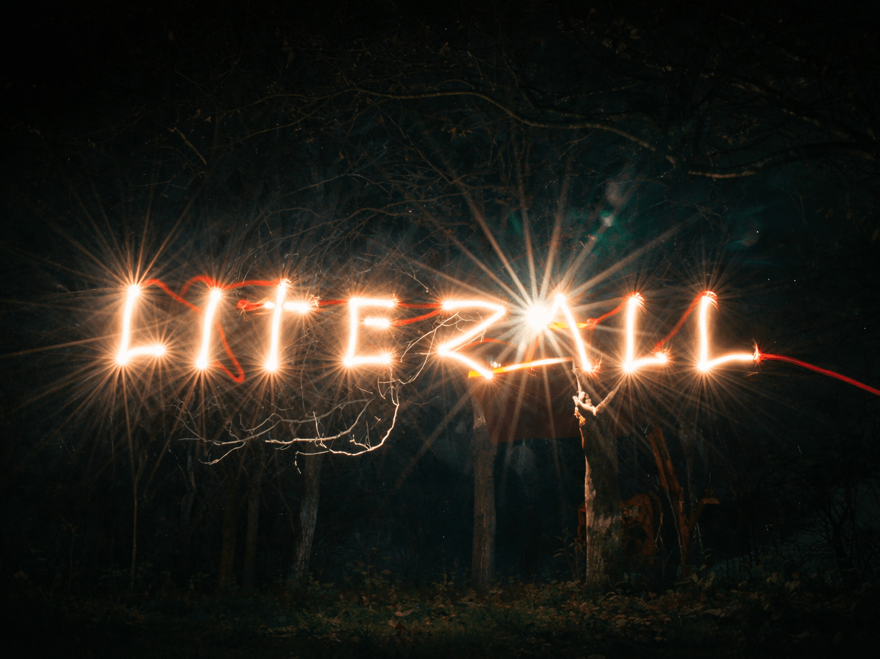 Top Sellers - LitezAll
