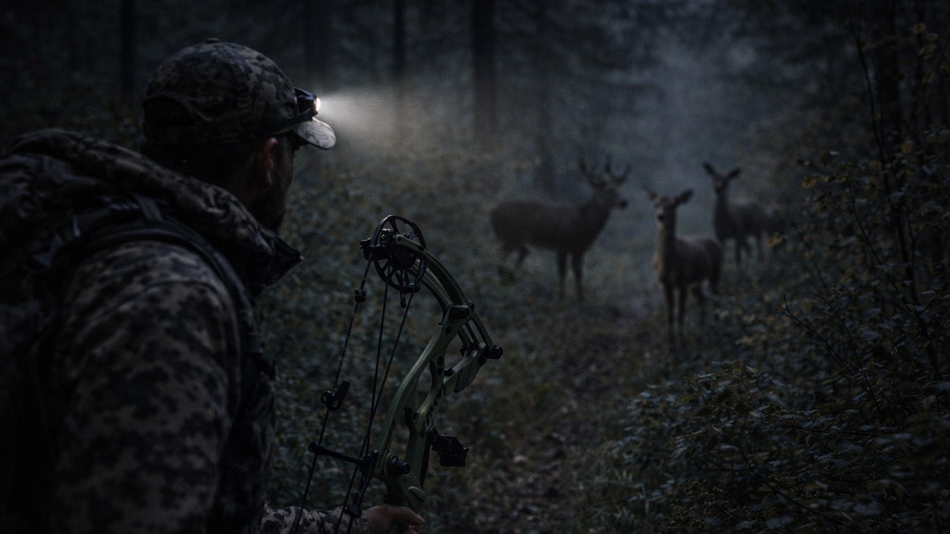 Hunting & Tactical - LitezAll