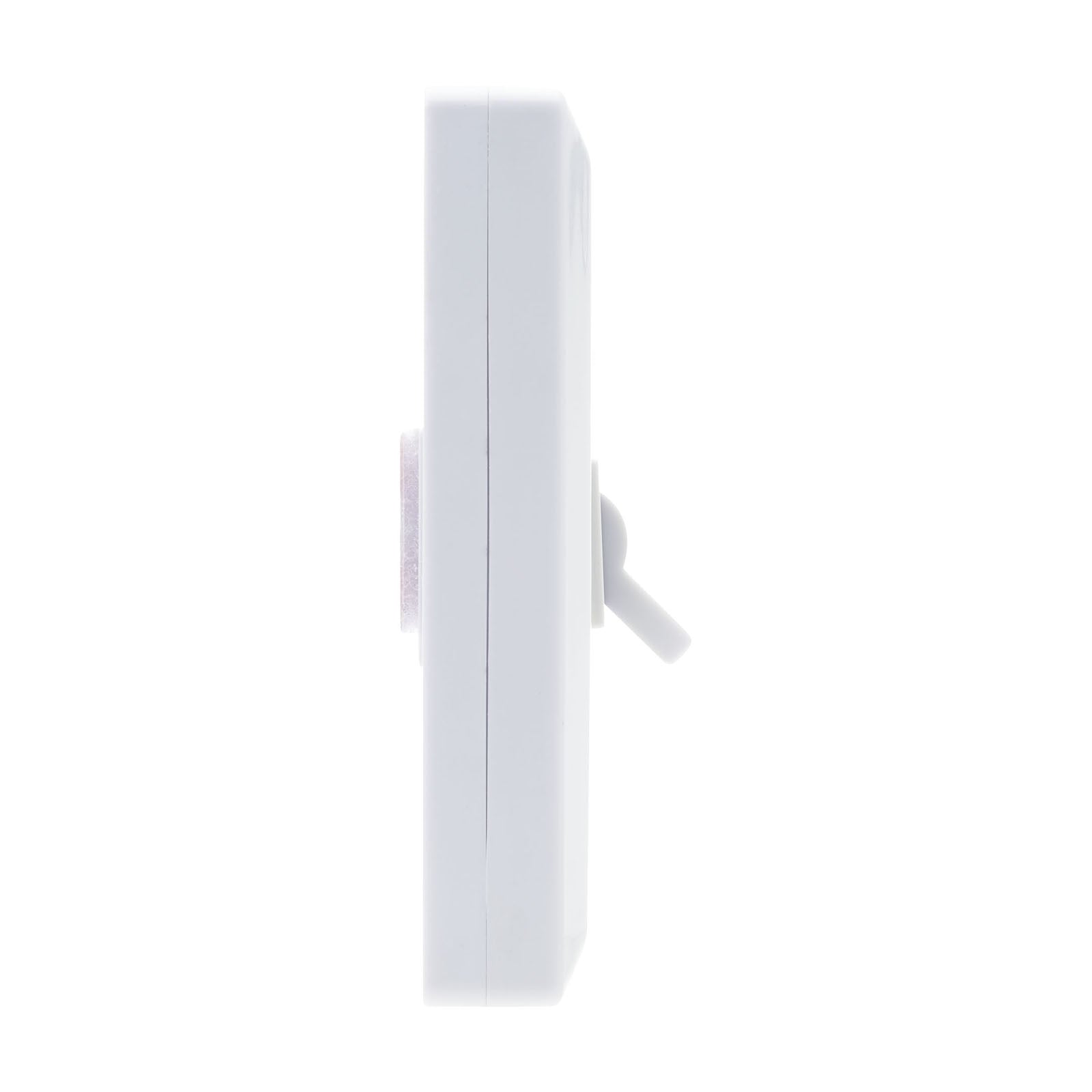LitezAll® COB LED Cordless Light Switch