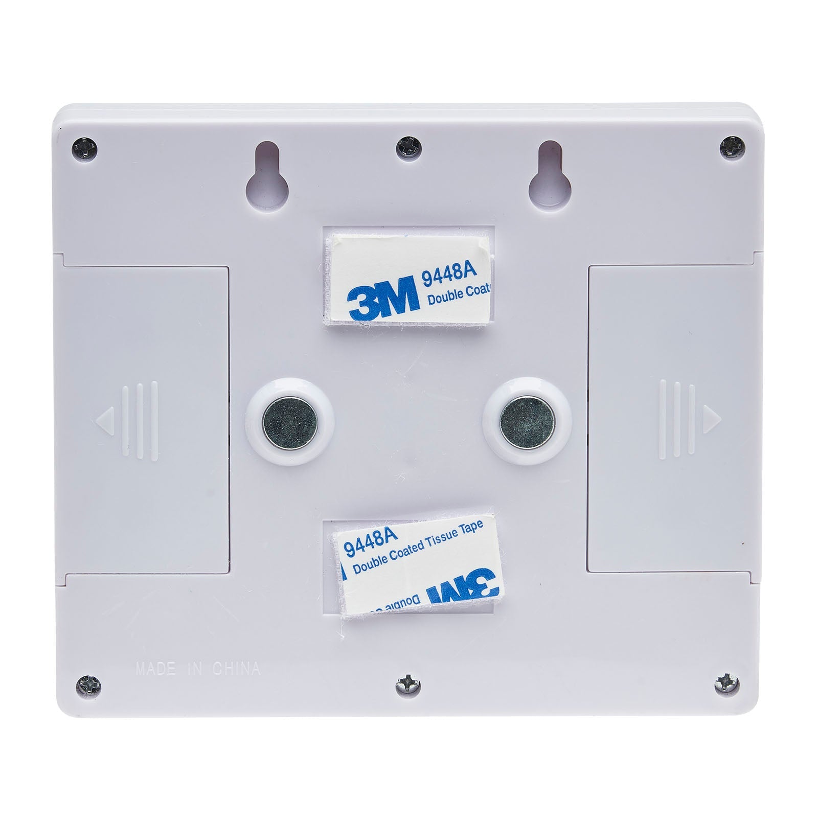 LitezAll® Jumbo Wireless Light Switch